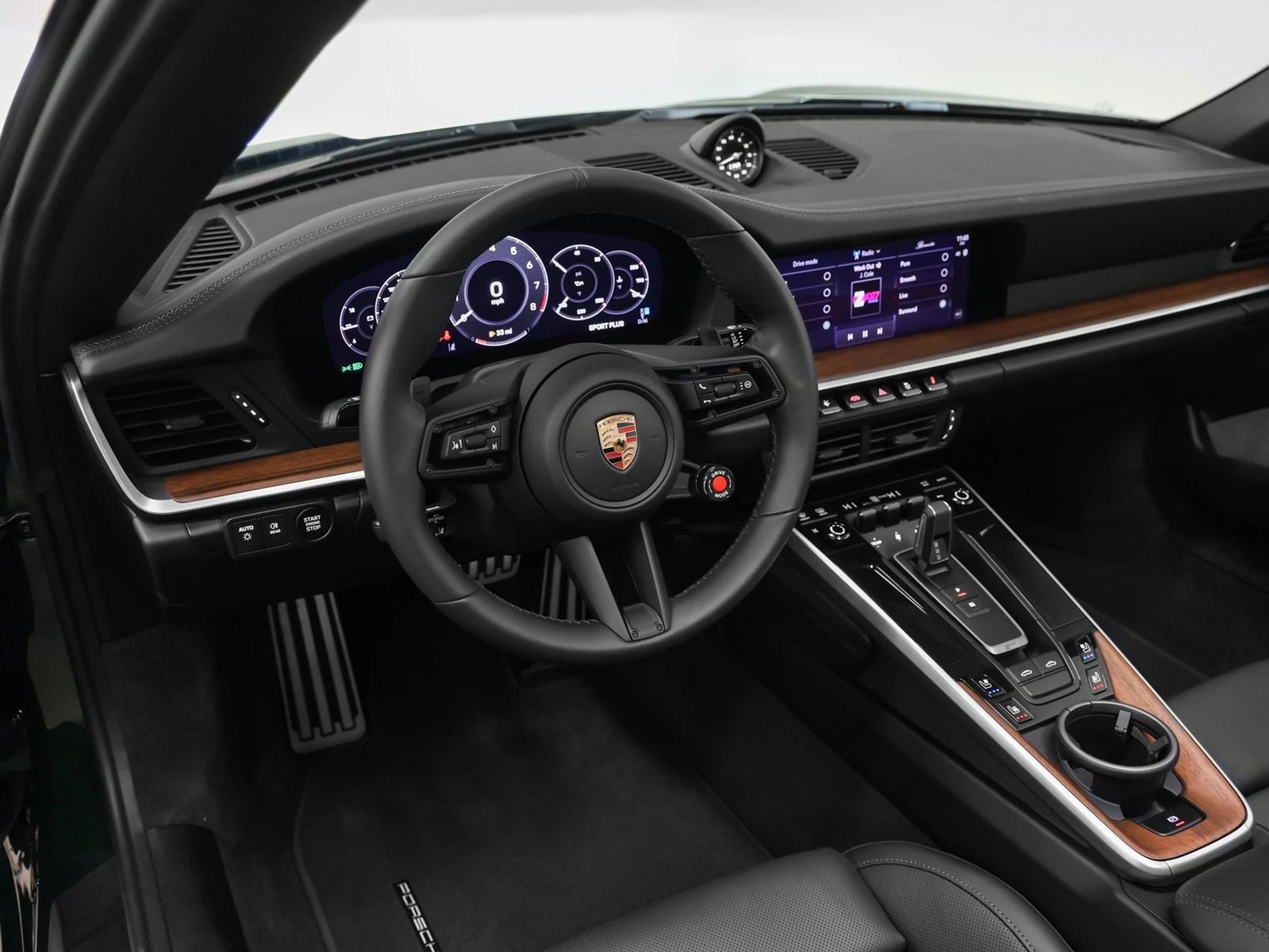 mph041_3214608088_42_860d763d0d