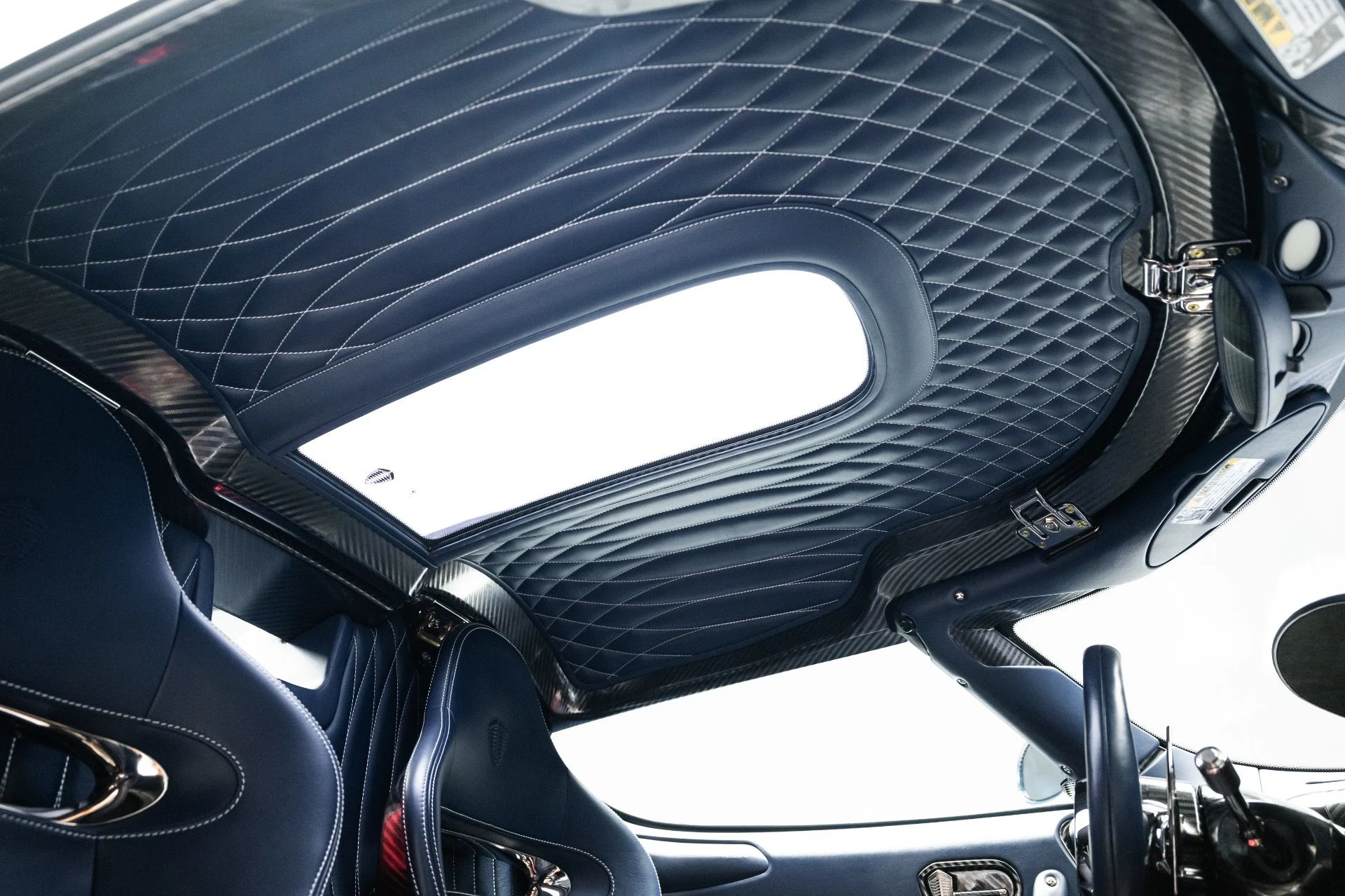 mph041_3214726814_13358_p42_l_af8bb01177