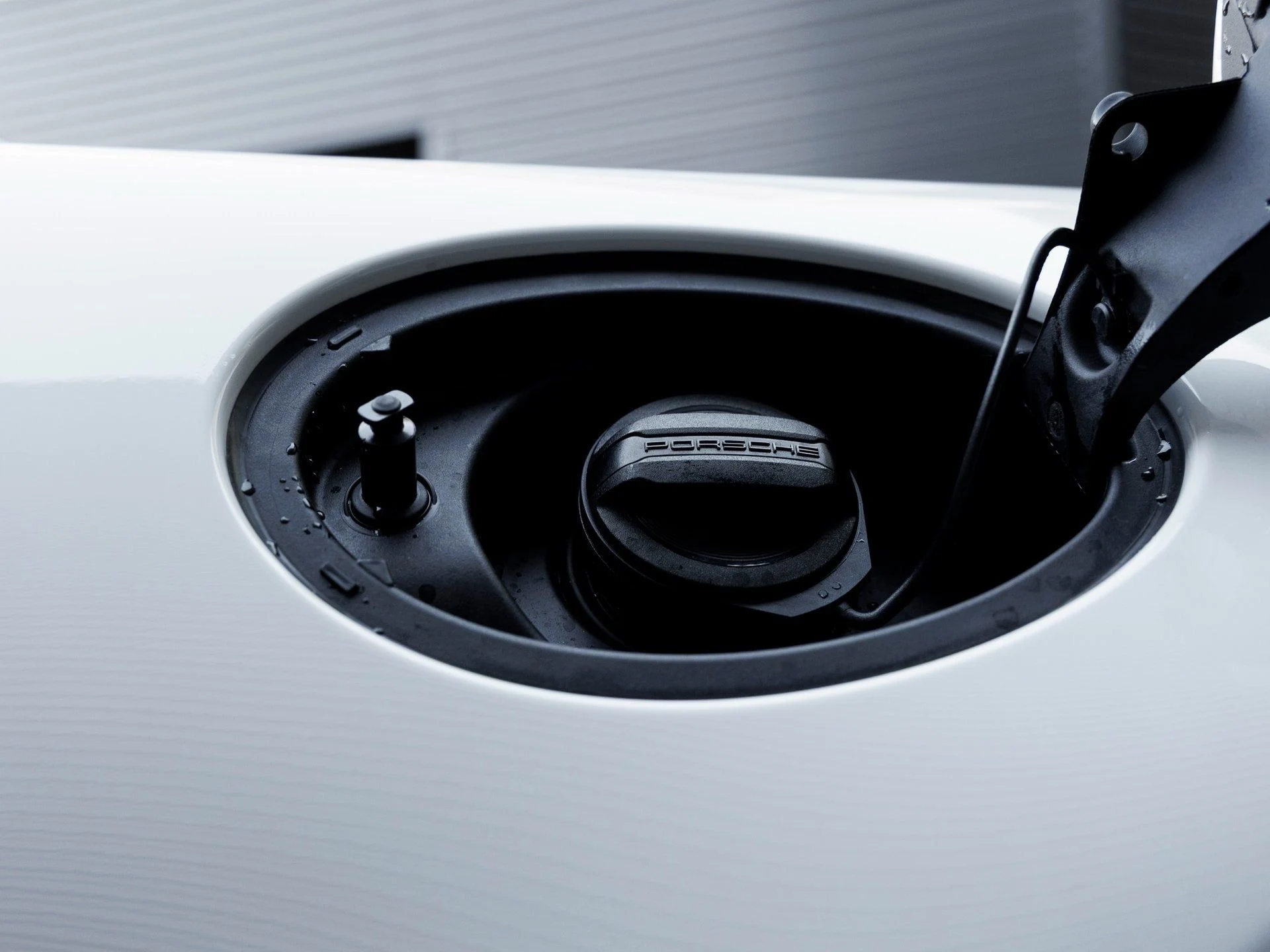 mph041_321601846_42_d4f2c682ee