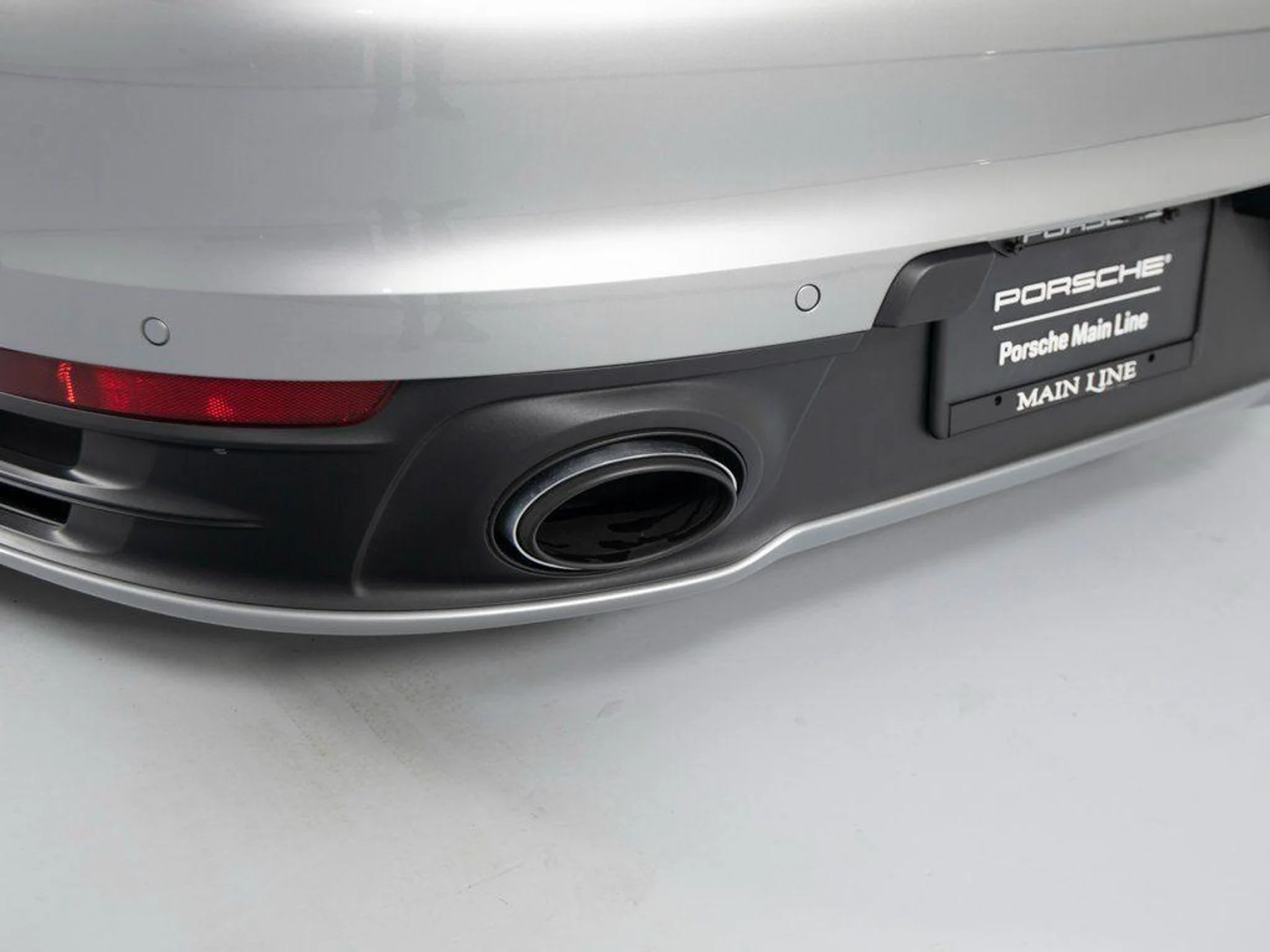 mph041_3218639373_L_Yyvw_Nz_RIK_Pa_LF_Ku_Hq_r_Tw_Db_Hfc_f0da200fb0