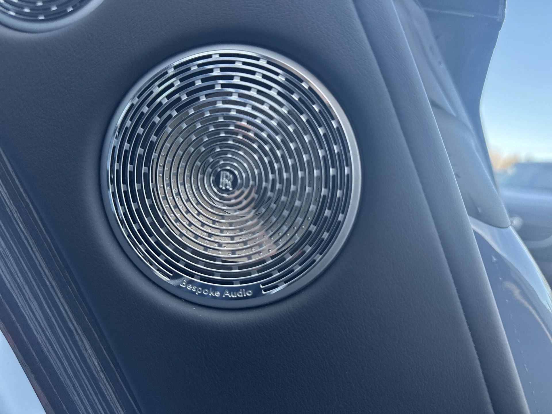 mph041_3219276115_eecc352d10fda236db68f21621ff22fdx_d6d61e7d28