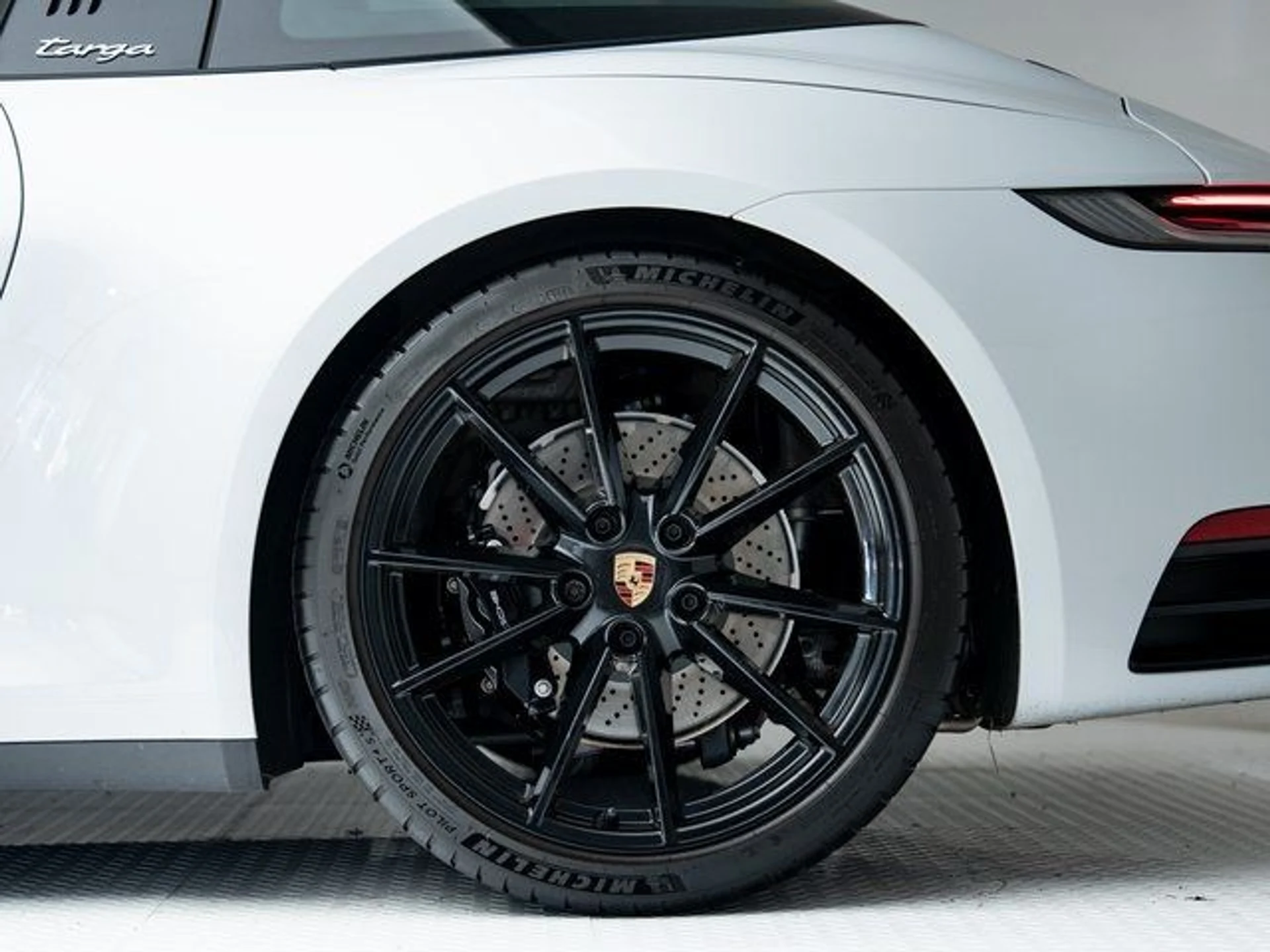 mph041_3219372051_d8304a6068b14e63190cc9c304589ee7_1b97f19122