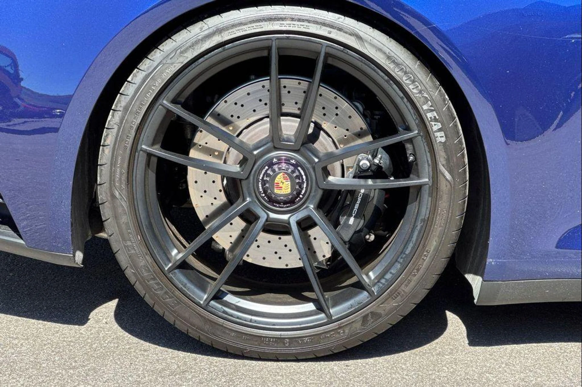 mph041_3219798784_k_Fyx_SJWOJ_Dd_Zr0x_Ygvr_U_Qhye_D_w_8784fdec04