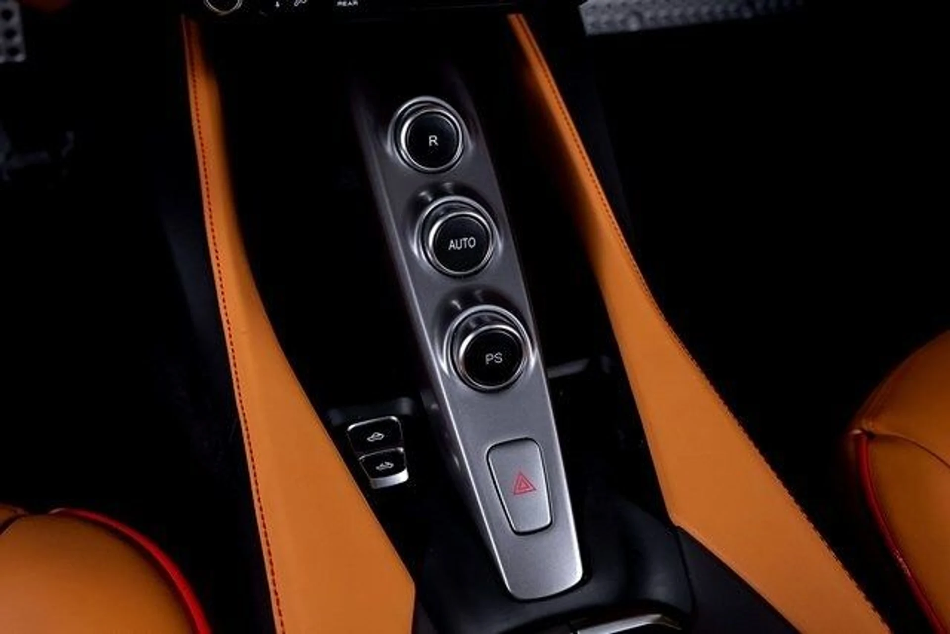 mph041_3219979459_2795a612c155e960978ea6c7e201a79dx_89a4c02acf