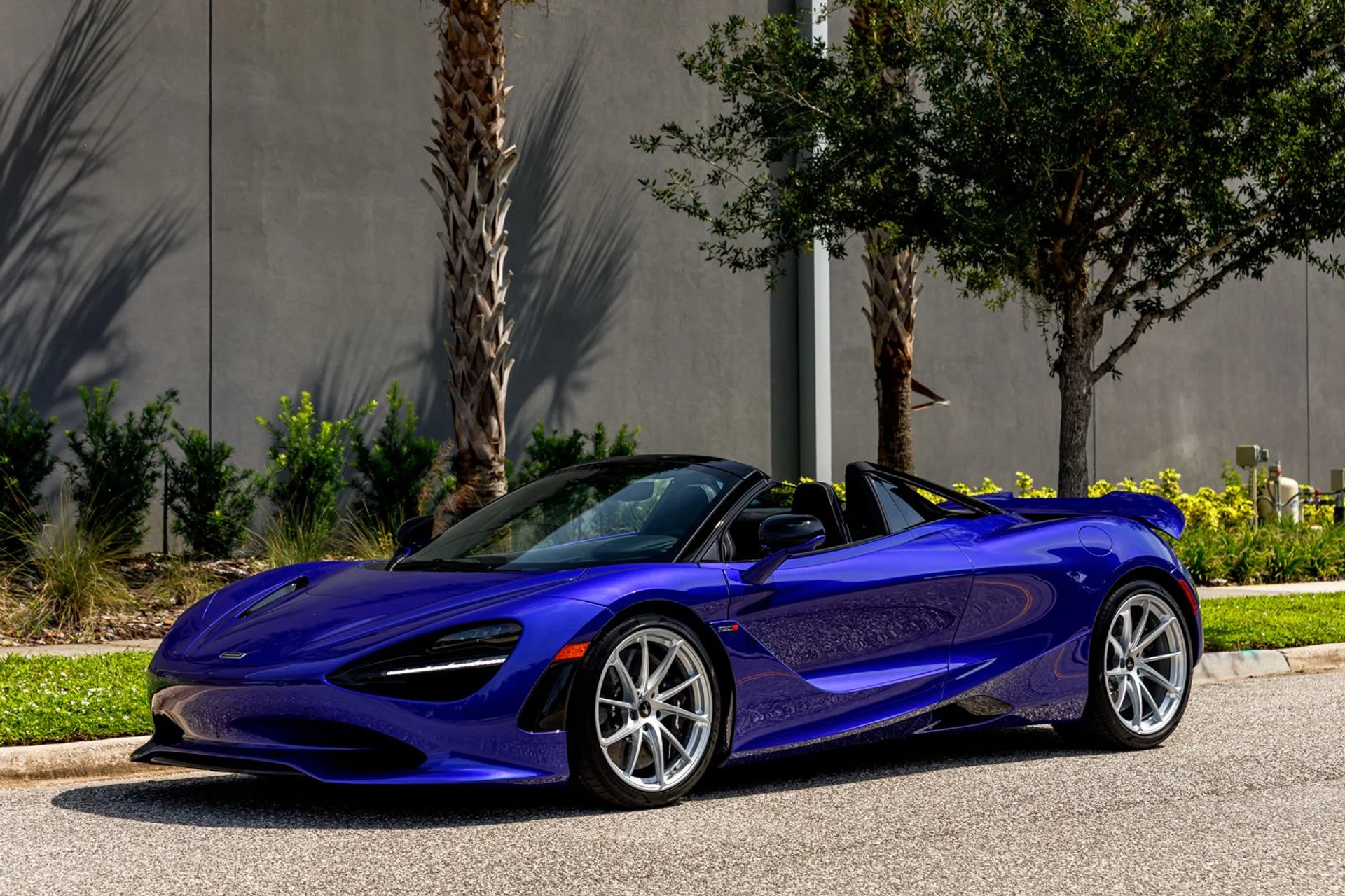 mph041_3220465399_New_2026_Mc_Laren_750_S_Spider_5569b6eaff
