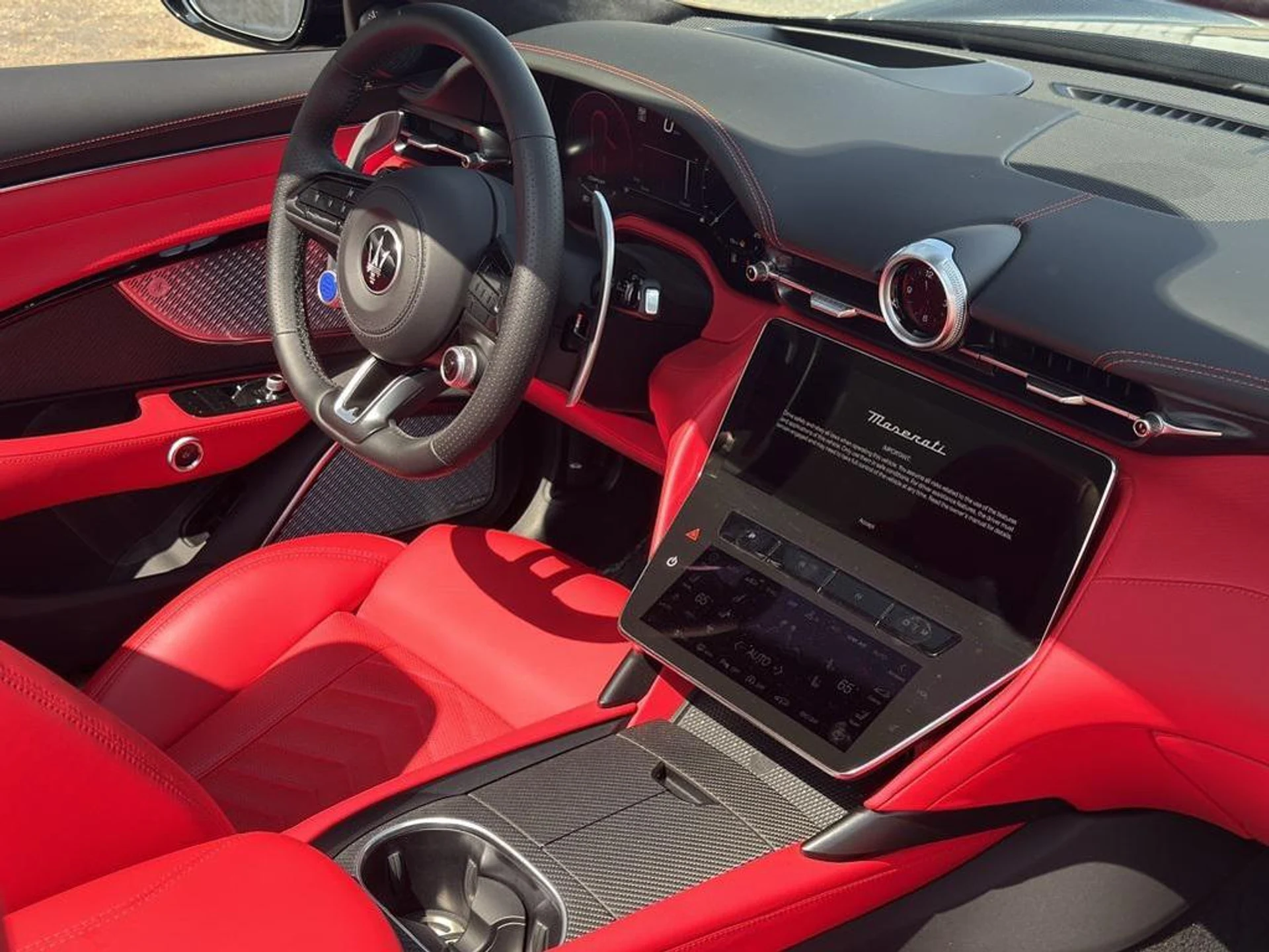 mph041_3220800297_t8_Mpf_B59p6_G0vf3cv9r_H6a_G_Pj_G4_5d0eb7896f