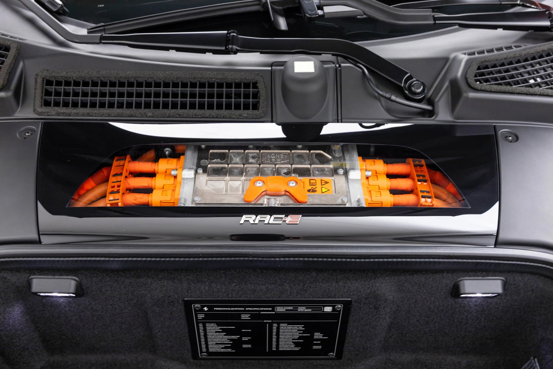 mph041_3221733554_9a6fbc761391450e8eaad1254c0f7466_2e2a237969