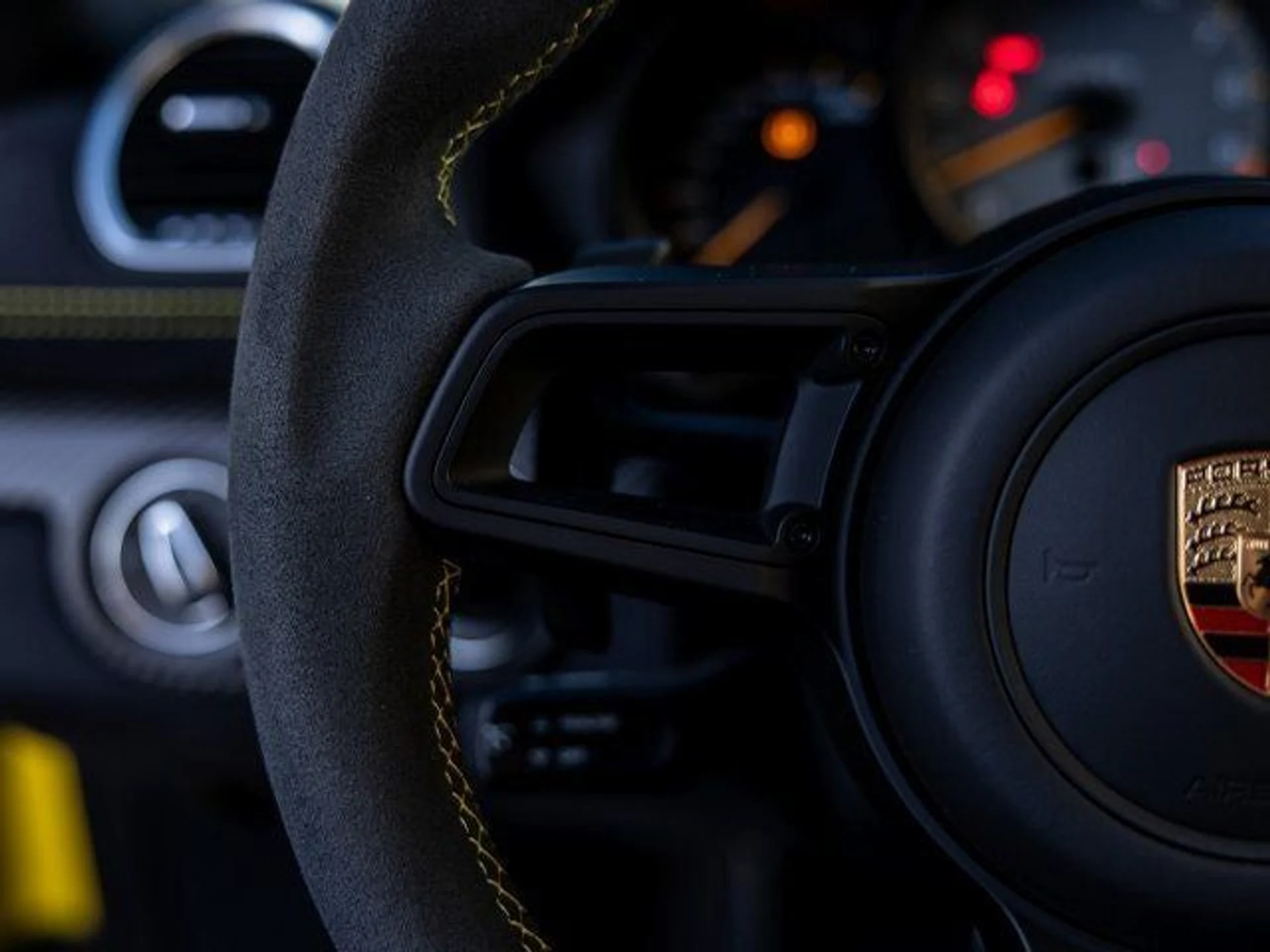 mph041_3222369402_42_a461732bd6