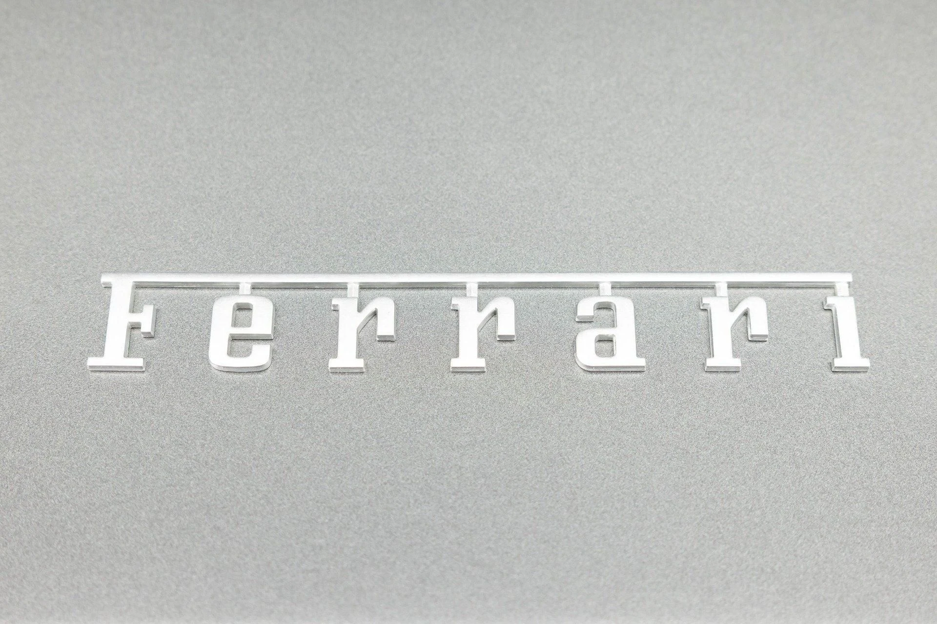 mph041_3222793259_Used_2023_Ferrari_Portofino_M_1784803713_14f44f847e