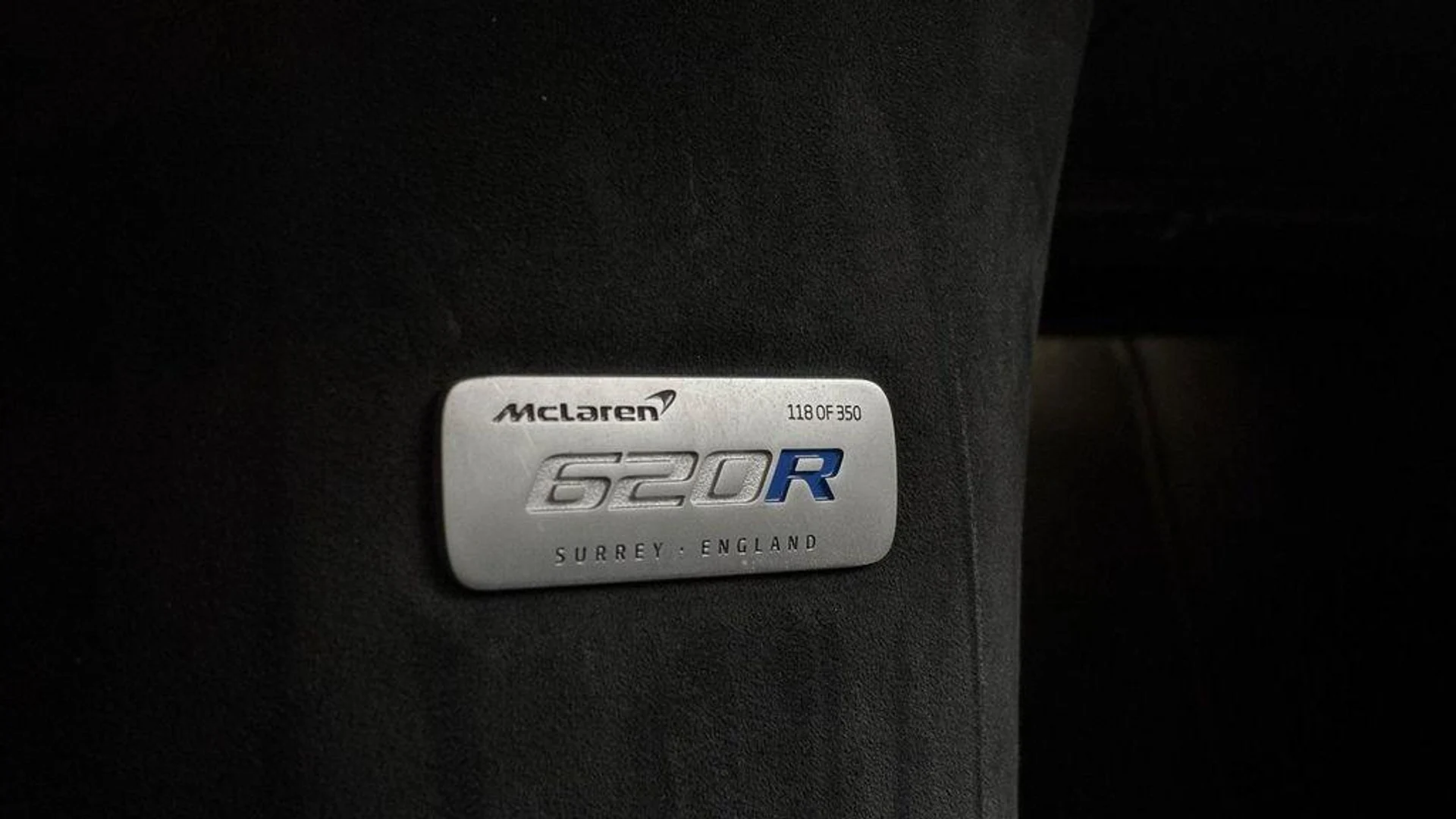 mph041_3222883027_LD_1z_Ny_h_Rb_Biz9_YCRZ_4i_SF_Cj_r_Q_749073ad91