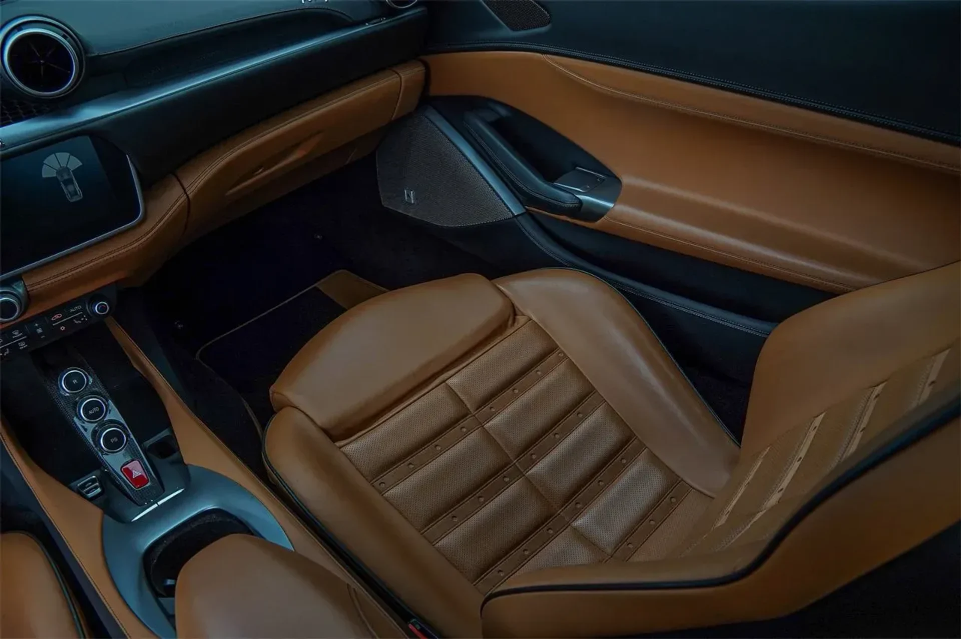 mph041_3223825832_69222577d732487897df60a11a2af5f5_119ebae681