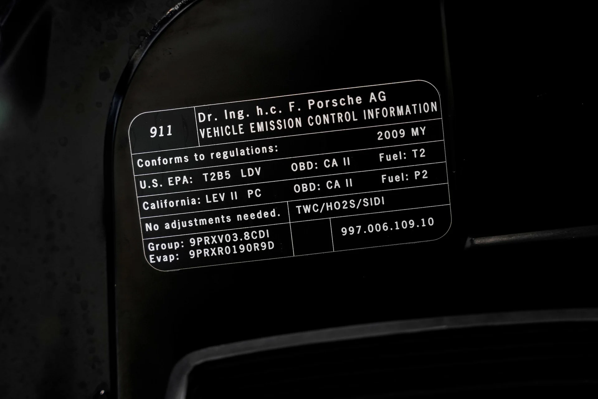 mph041_3223873806_d1893e8b5d1f3da71ded07545bcd9577x_f993e1917d