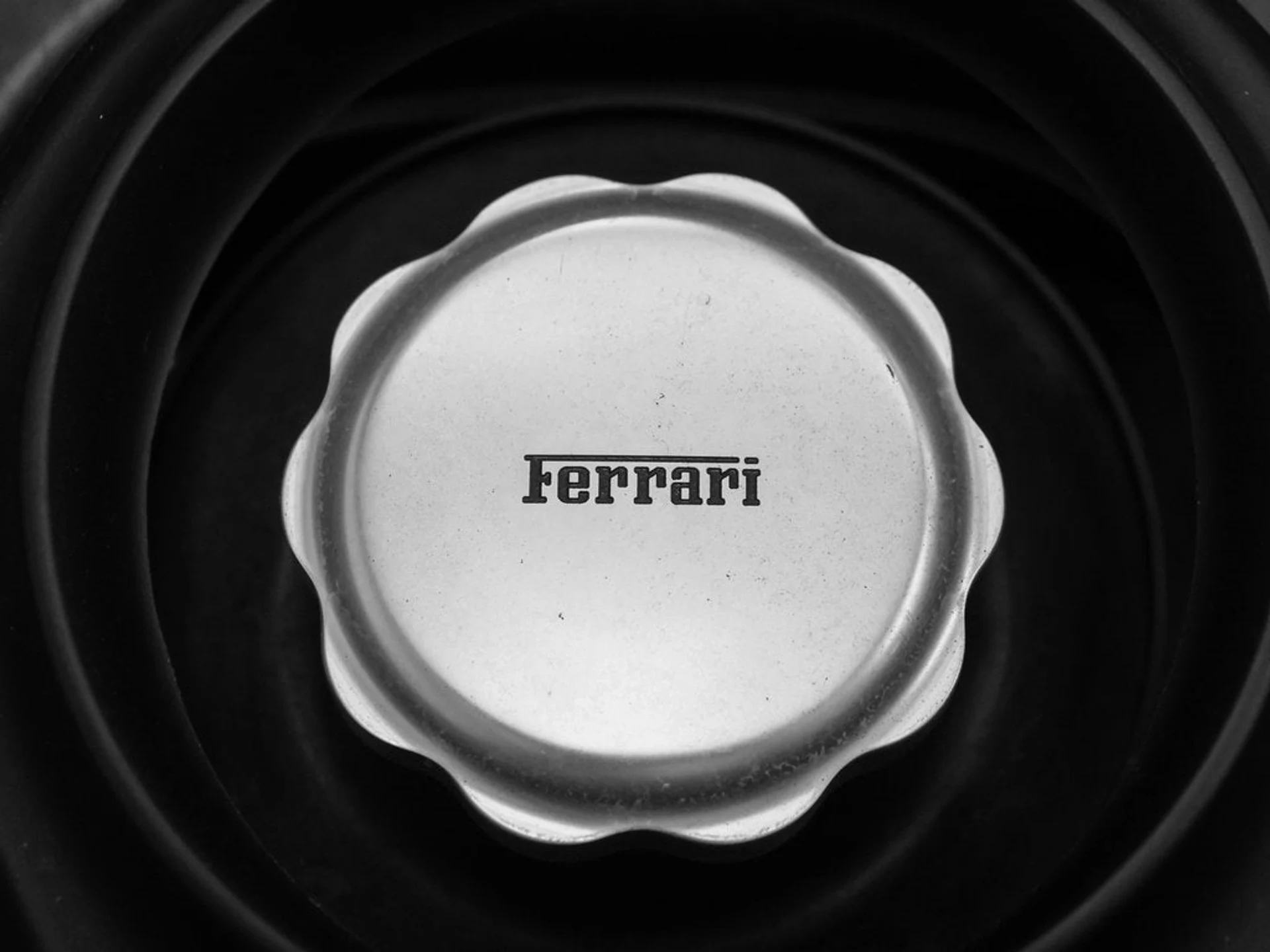 mph041_3225341928_42_5038442804