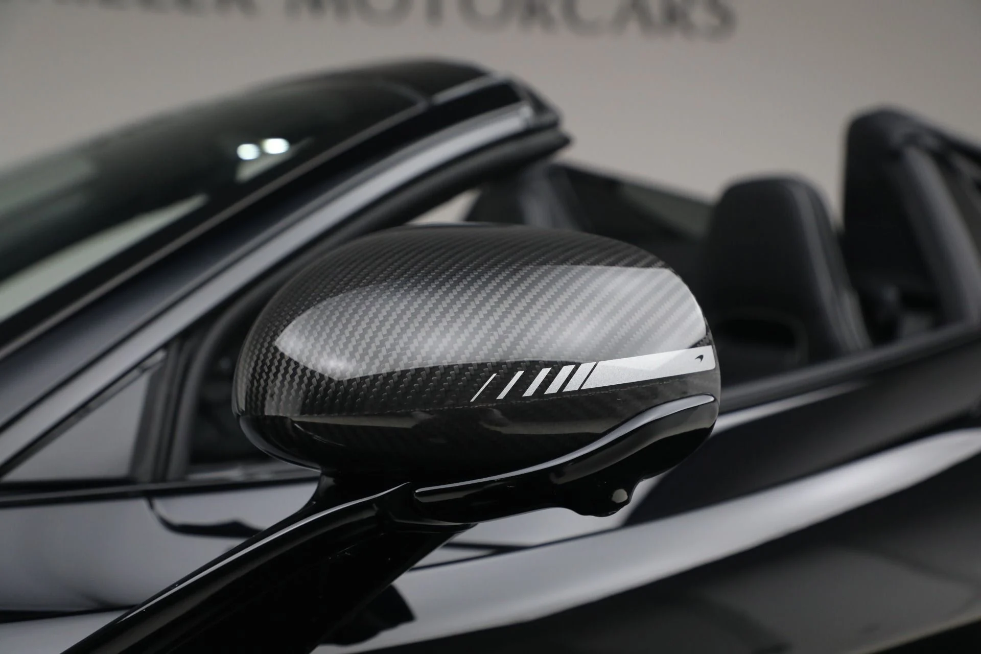 mph041_3226940216_New_2026_Mc_Laren_750_S_Spider_Tech_Lux_03c1de1dde