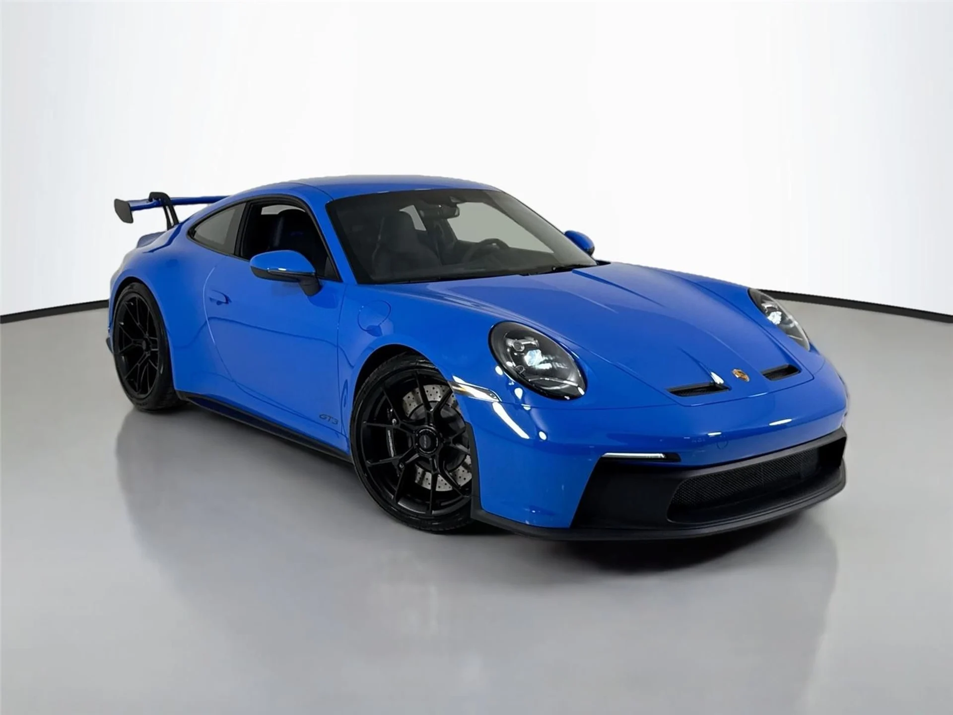 mph041_322731015_2223412231_47644836f2