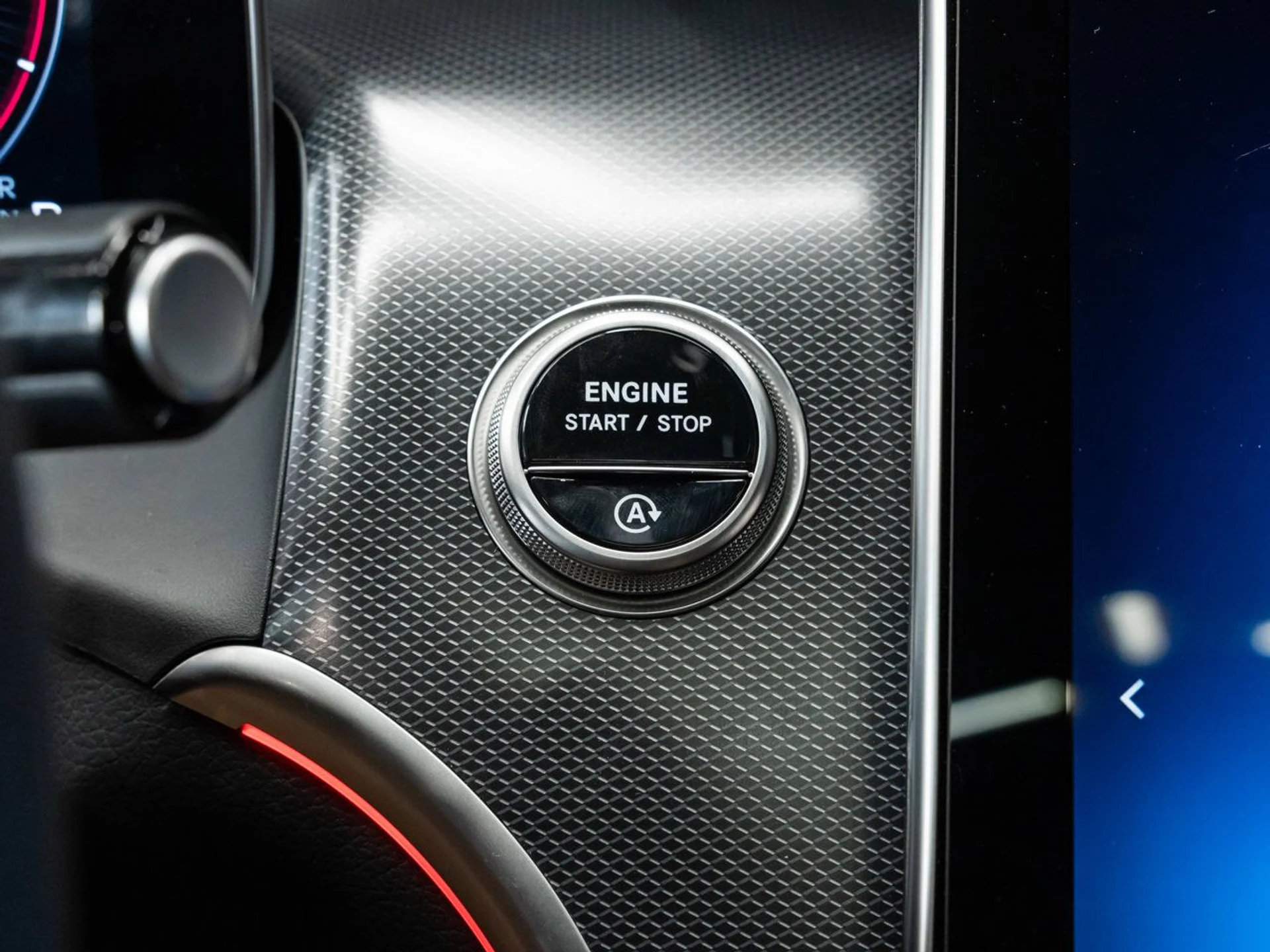 mph041_322760529_mercedes_benz_glc_2025_2763e1938a