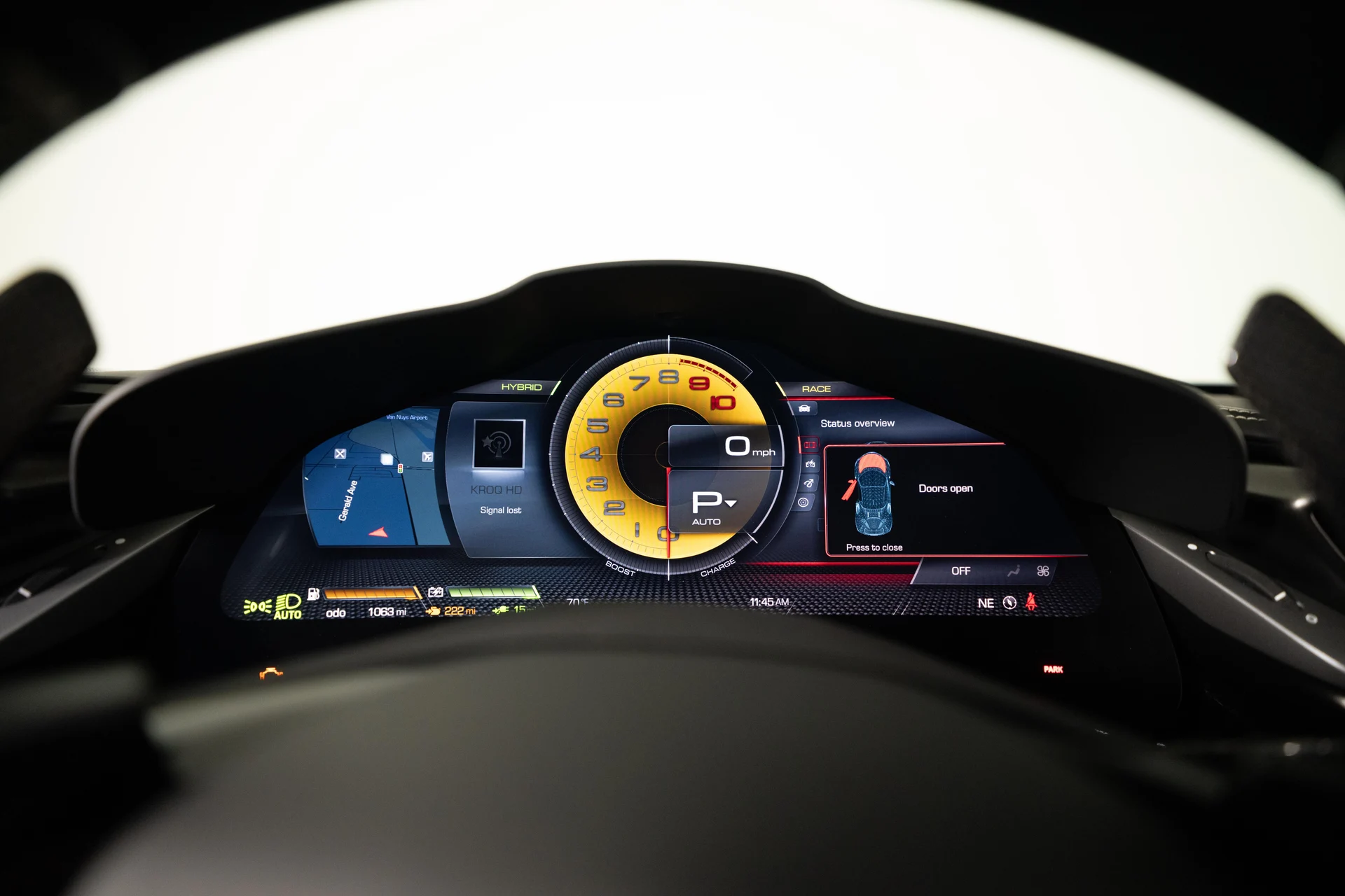 mph041_3227825670_a56bcb818dc87771be3f1daa78f0a78d_ad7ea53255