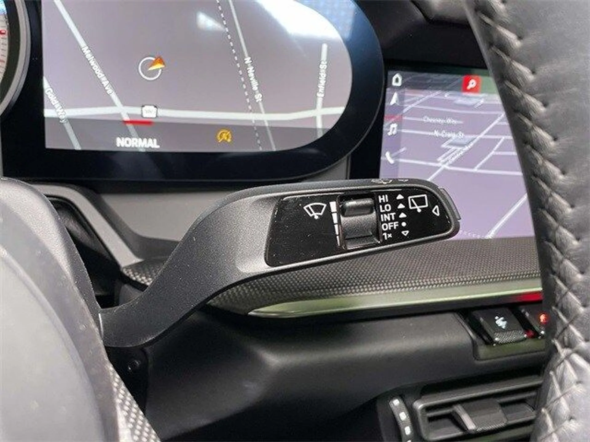 mph041_3228231959_378704eb55c7e8b425fafd2ff0b398cdx_16c3ac82b9