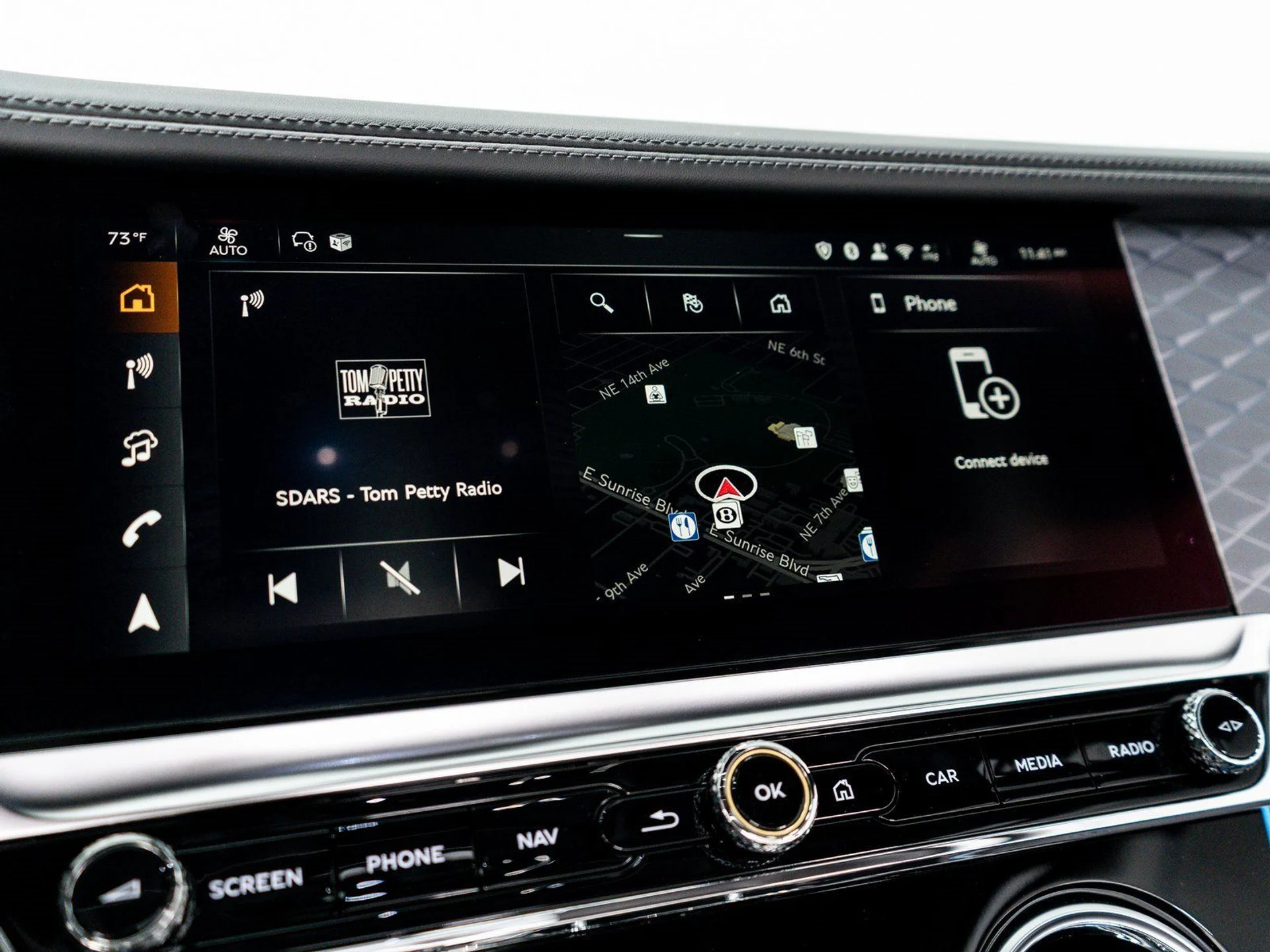 mph041_3228902411_e34ec47f087647feb6d66d60aa908b30_580547abae