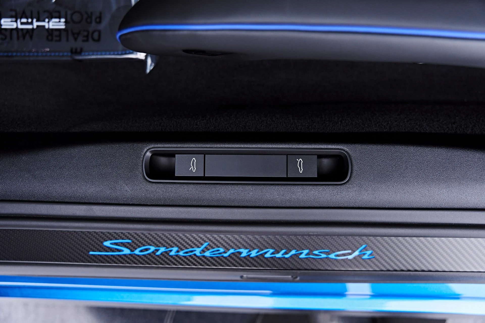 mph041_3229869293_Used_2024_Porsche_911_GT_3_RS_1789729455_b248362f17