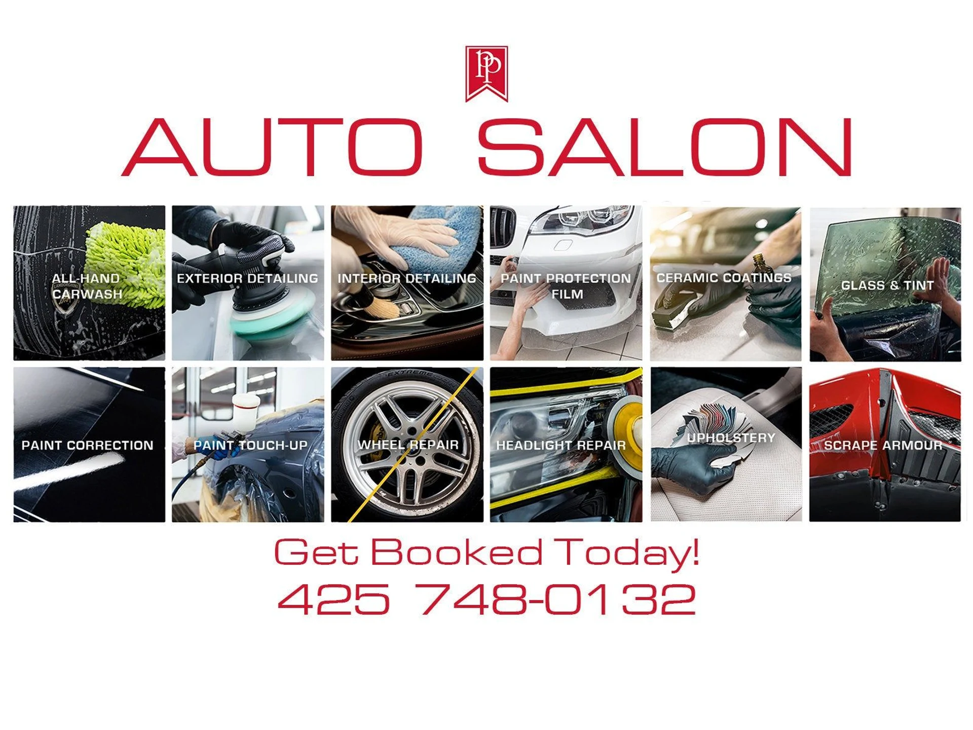 mph041_3230736912_42_cc6922b4a1