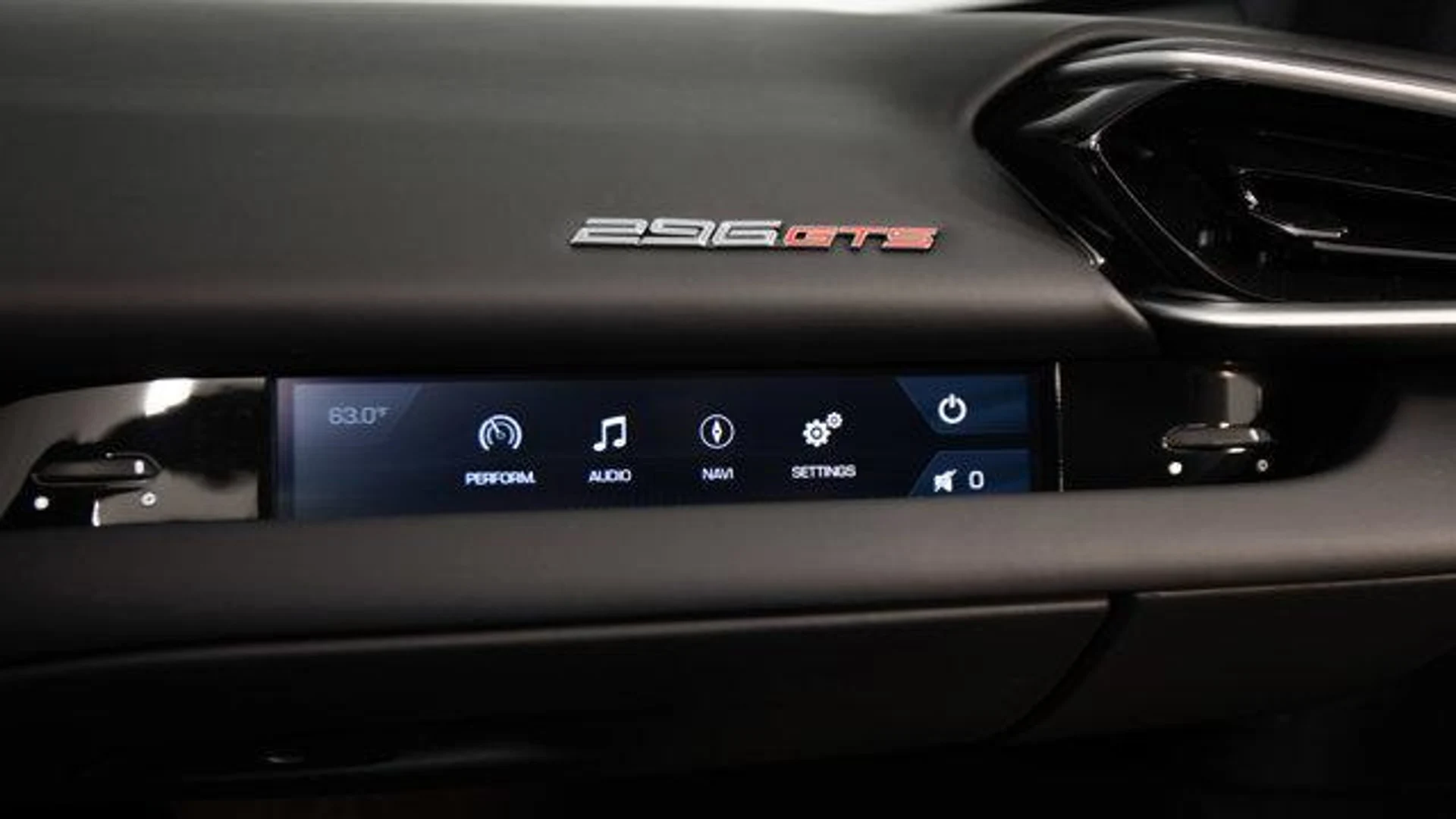 mph041_3231001723_5jam_Nxdbkm_M0o_IQE_Ibv_Ml50_H_Bsc_1eb2c9b321