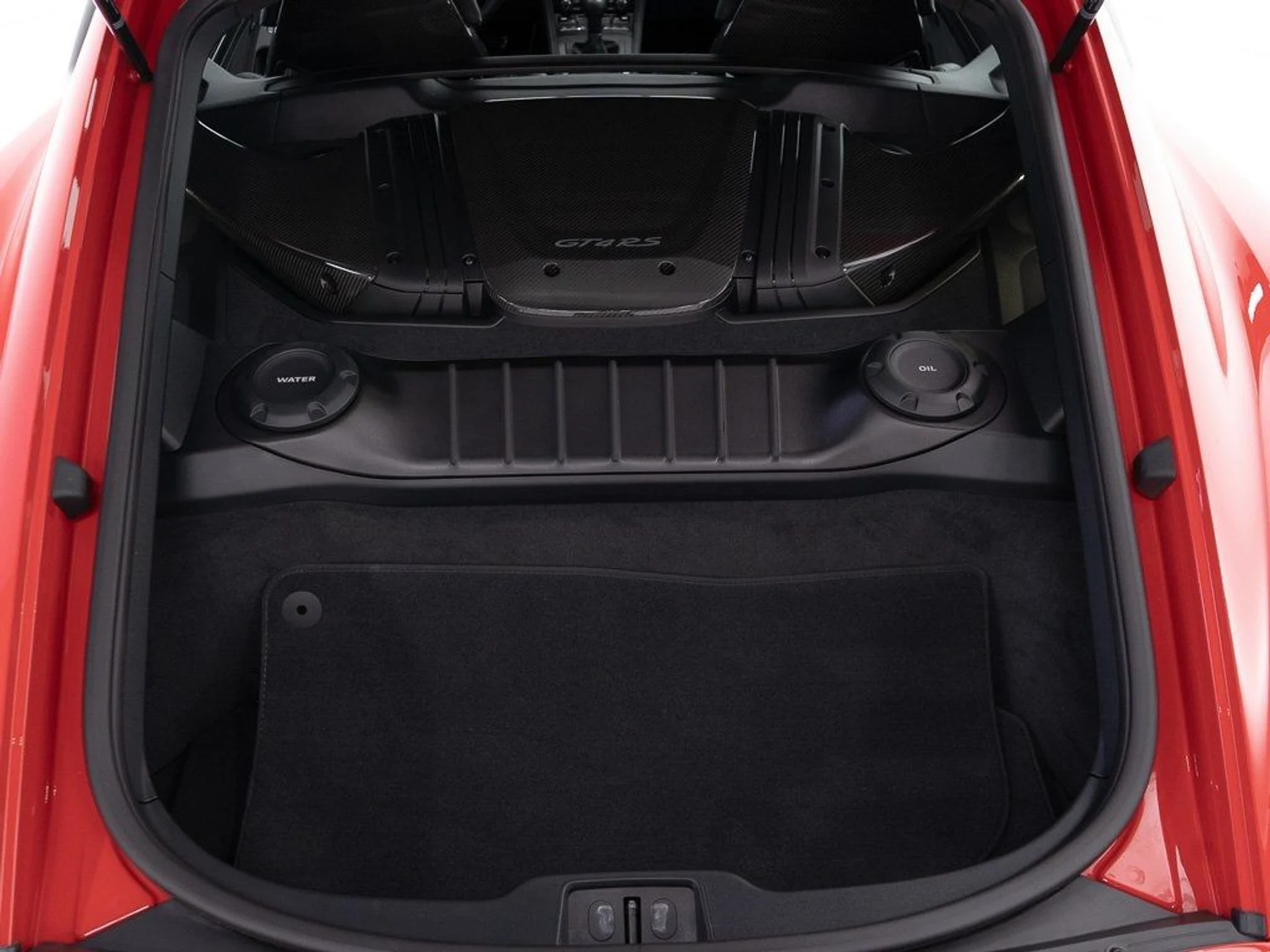 mph041_3231292779_ee459e50b1f7494b78eb03d9bf27f29d_c15f75ecfc