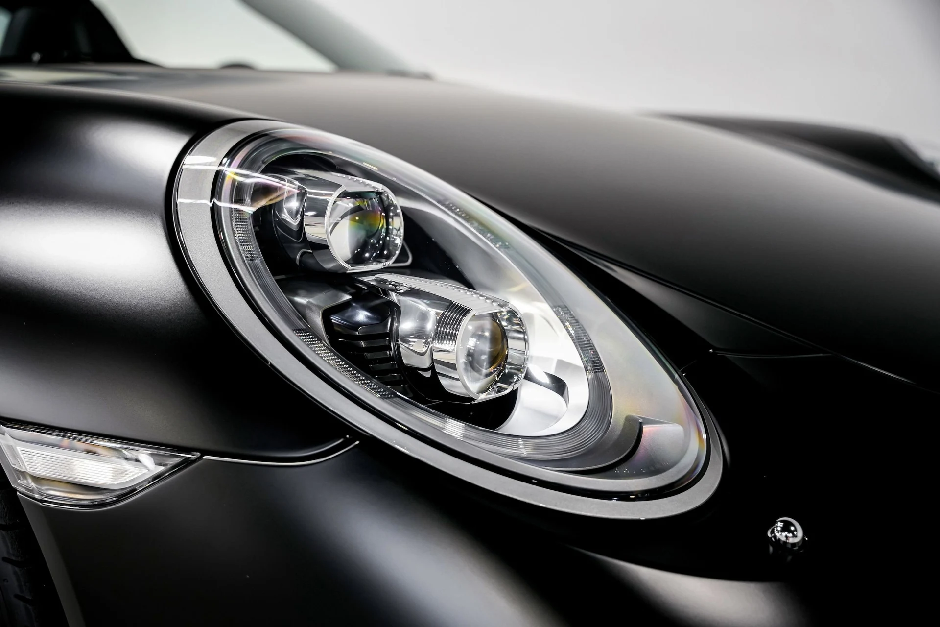 mph041_3231939808_38f02715539ed54c8c42964d4e1e47bbx_3f930d8783