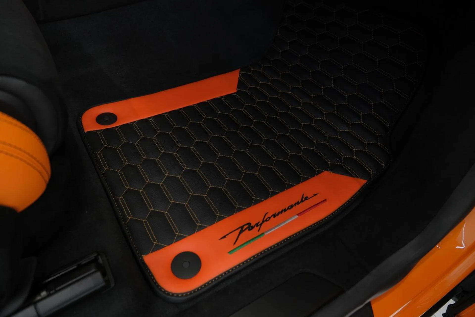 mph041_3232078587_4cb4be2177d9e6698d03e6c5912d28b5_f1443e5cc6