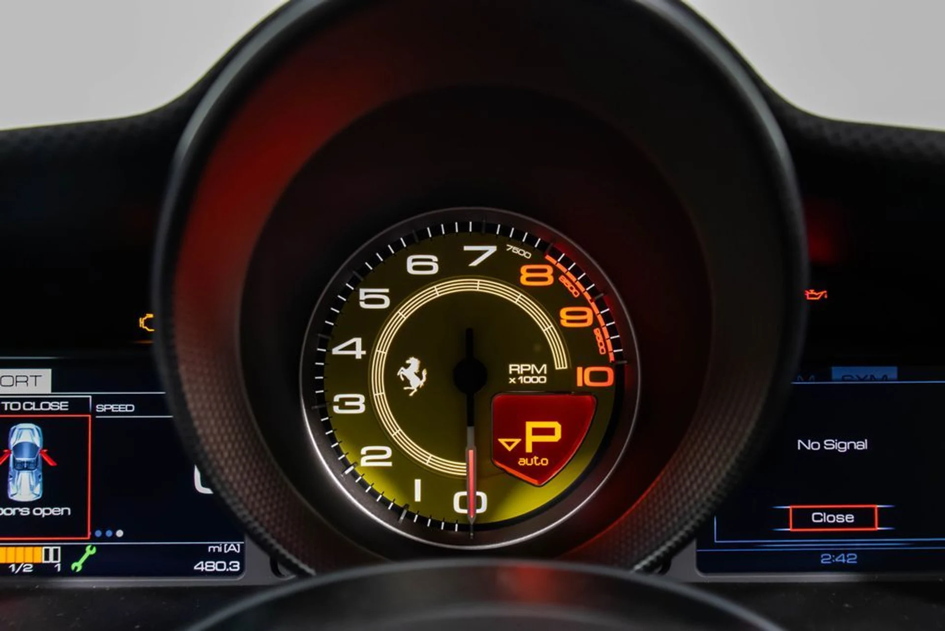 mph041_3232210108_7437b9735c6fe10cf82b1f428ed8f5b4x_be0e831af4