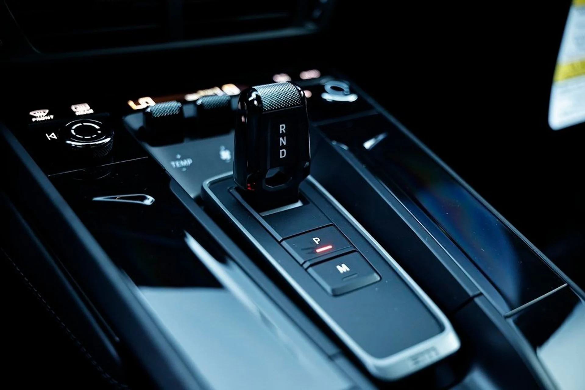 mph041_3233462286_a032901ddecb3617157aff627b8aca1c_0aa99e9ace