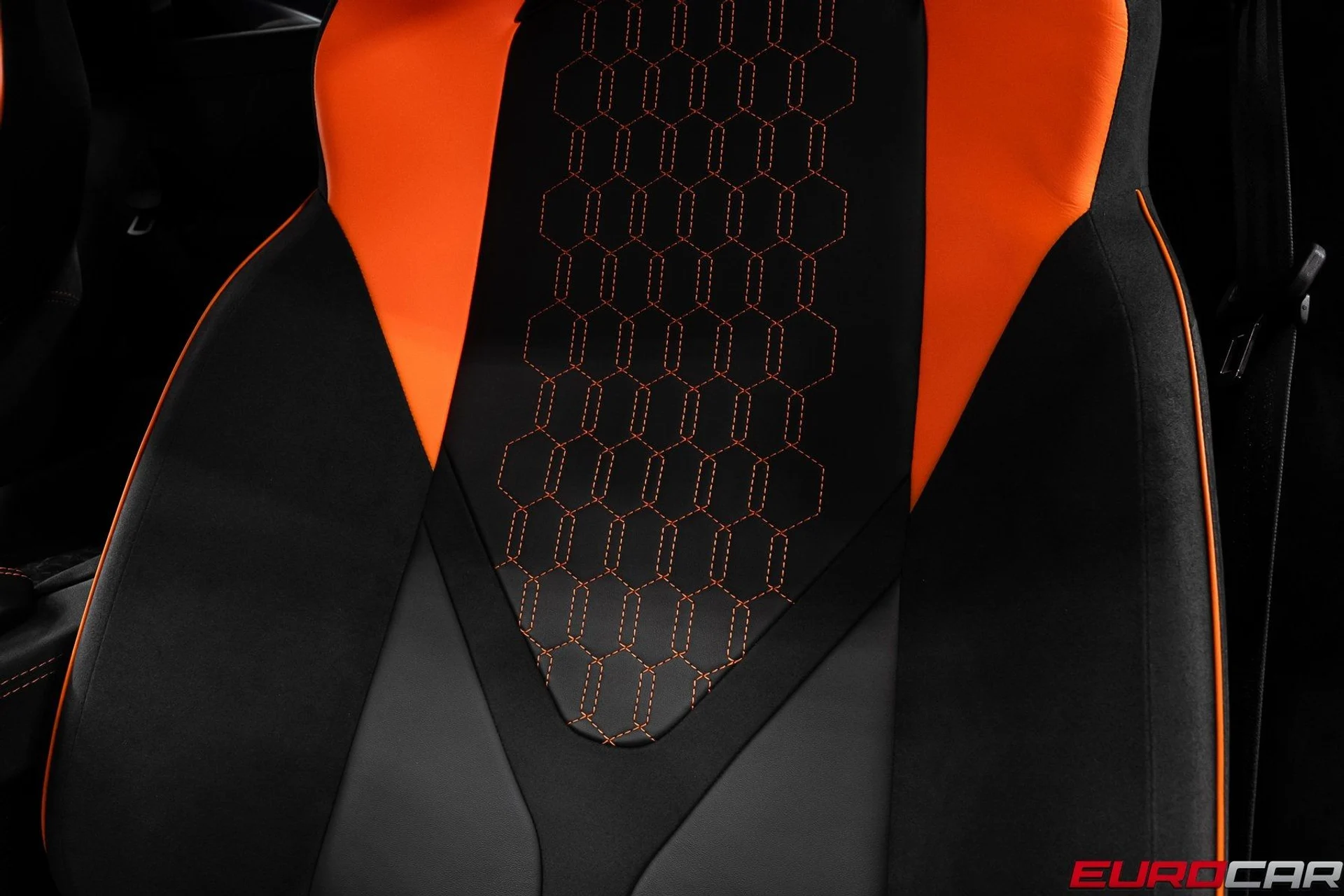 mph041_3233795635_image_42_fa66591dcb