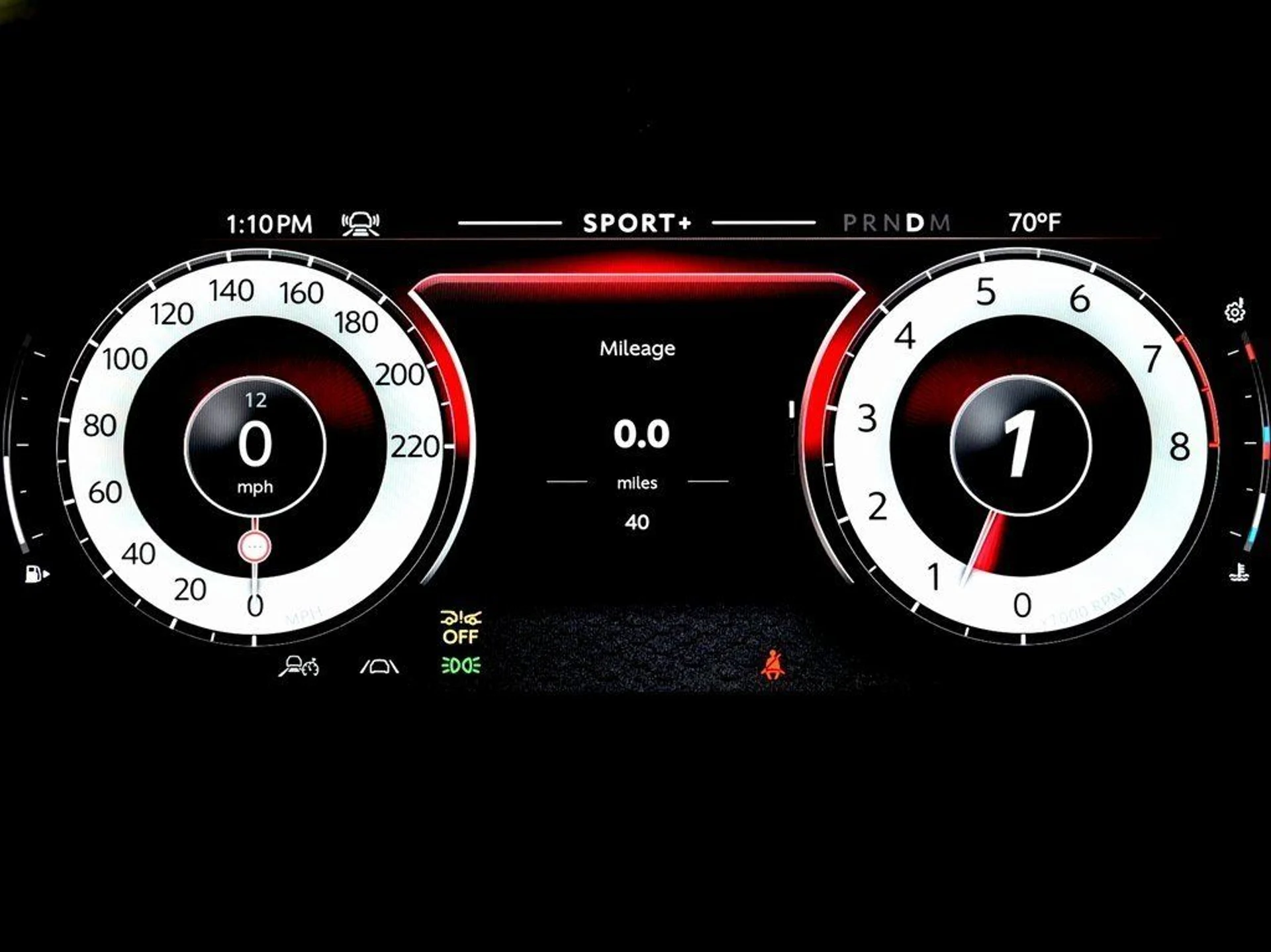 mph041_3234519259_fd7d6f745fabb149d047363d3405c818_210f7ff3fb