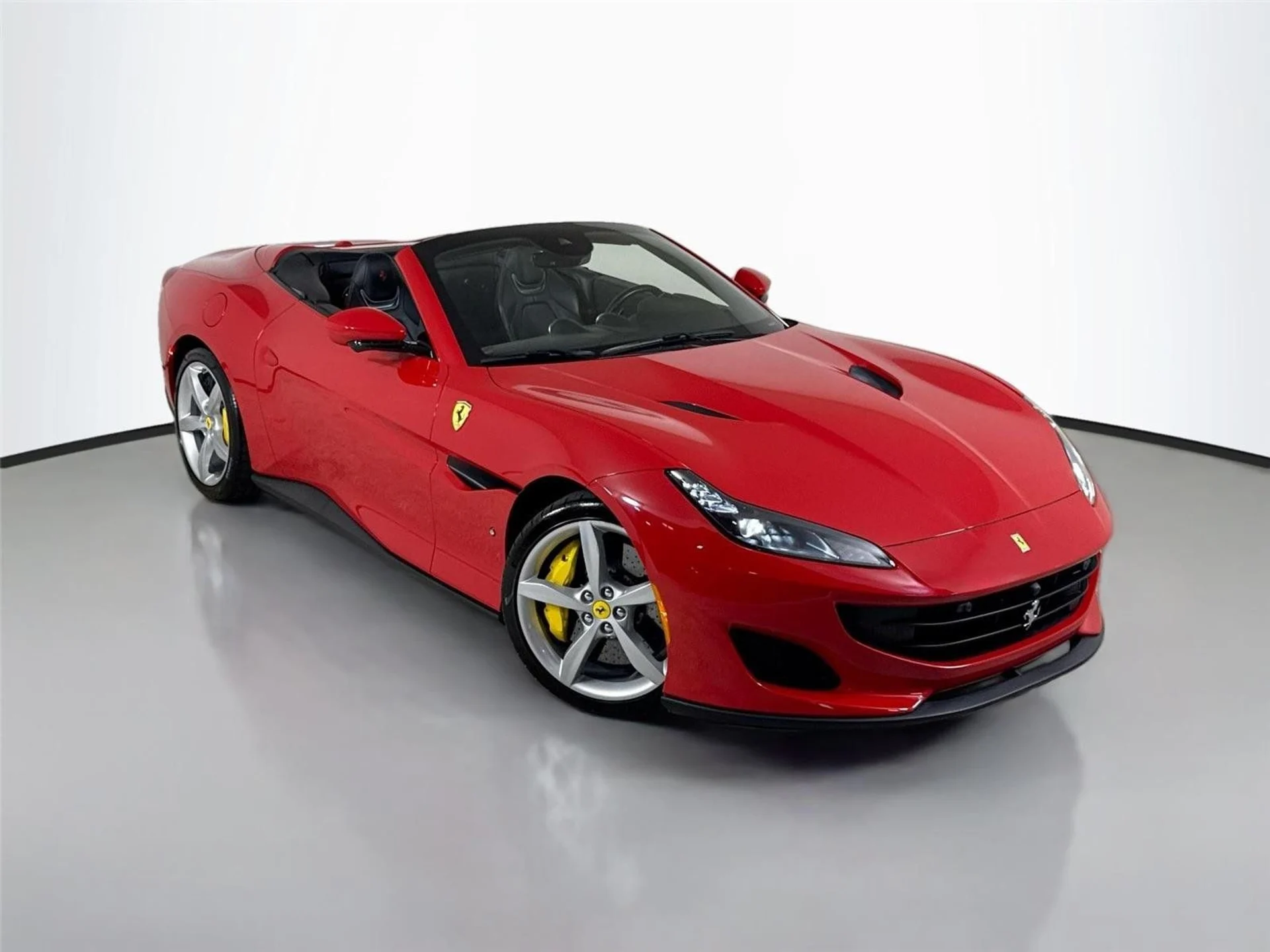 mph041_3235442358_2dcd8ca91d91c02afd9a4a657305ebd2_2c7fa805b5