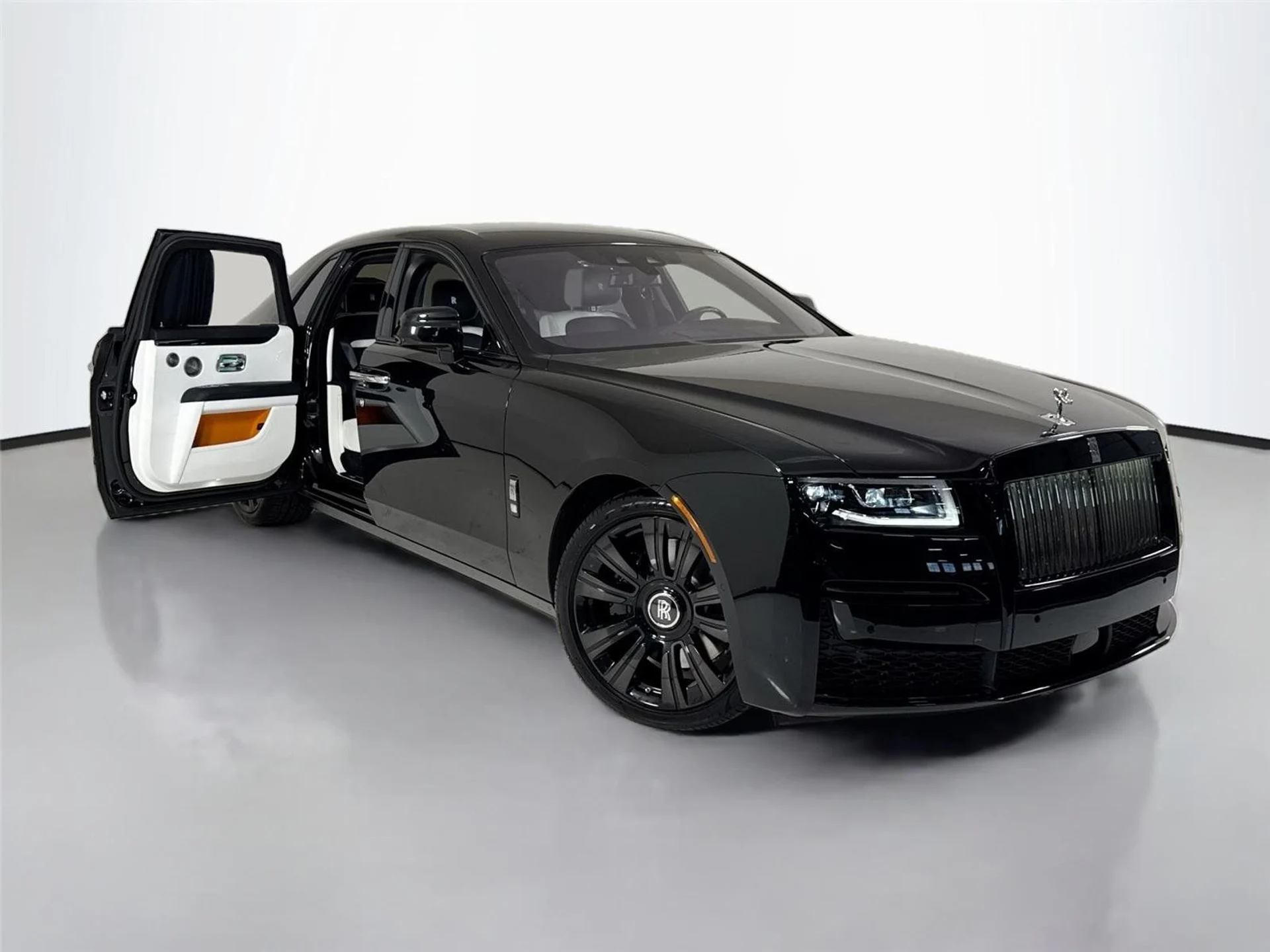 mph041_3235454173_38a191cf5c37ad67b63619403d1c6fce_fb9d6b1b23