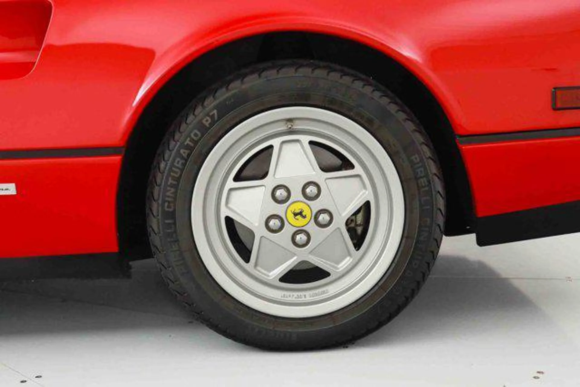 mph041_3235528947_l1_Fzv_O_Jr85_Gpsz_D5_G_Kc6_L0tk_WQ_f931c24377