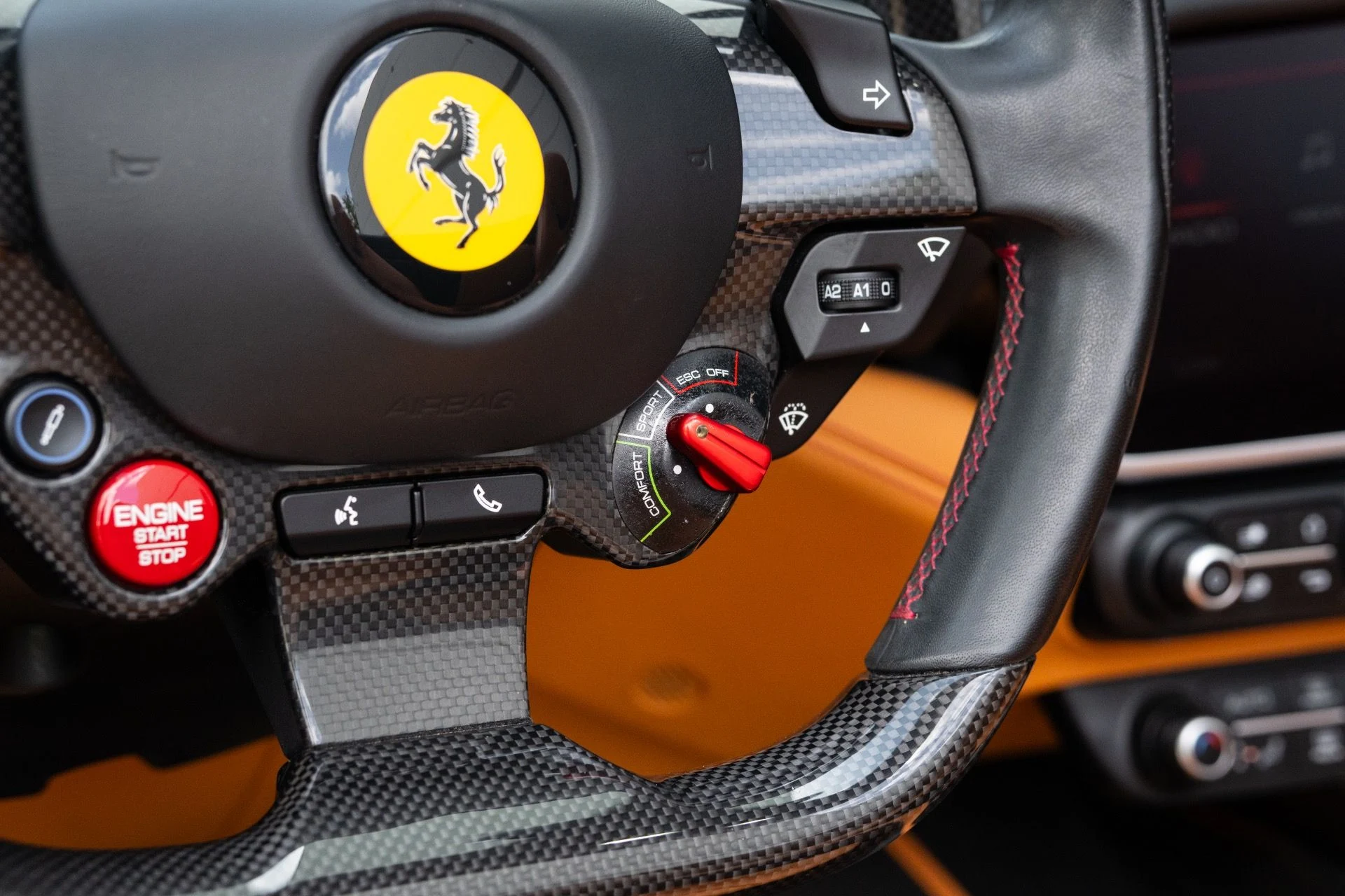 mph041_3235547821_Used_2019_Ferrari_Portofino_1779385815_8fa14c60c7