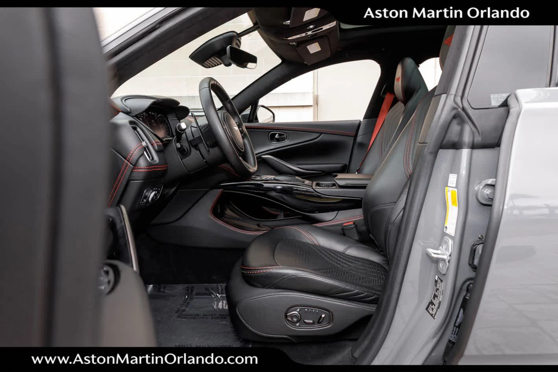 mph041_3235847771_42_c044a1093a