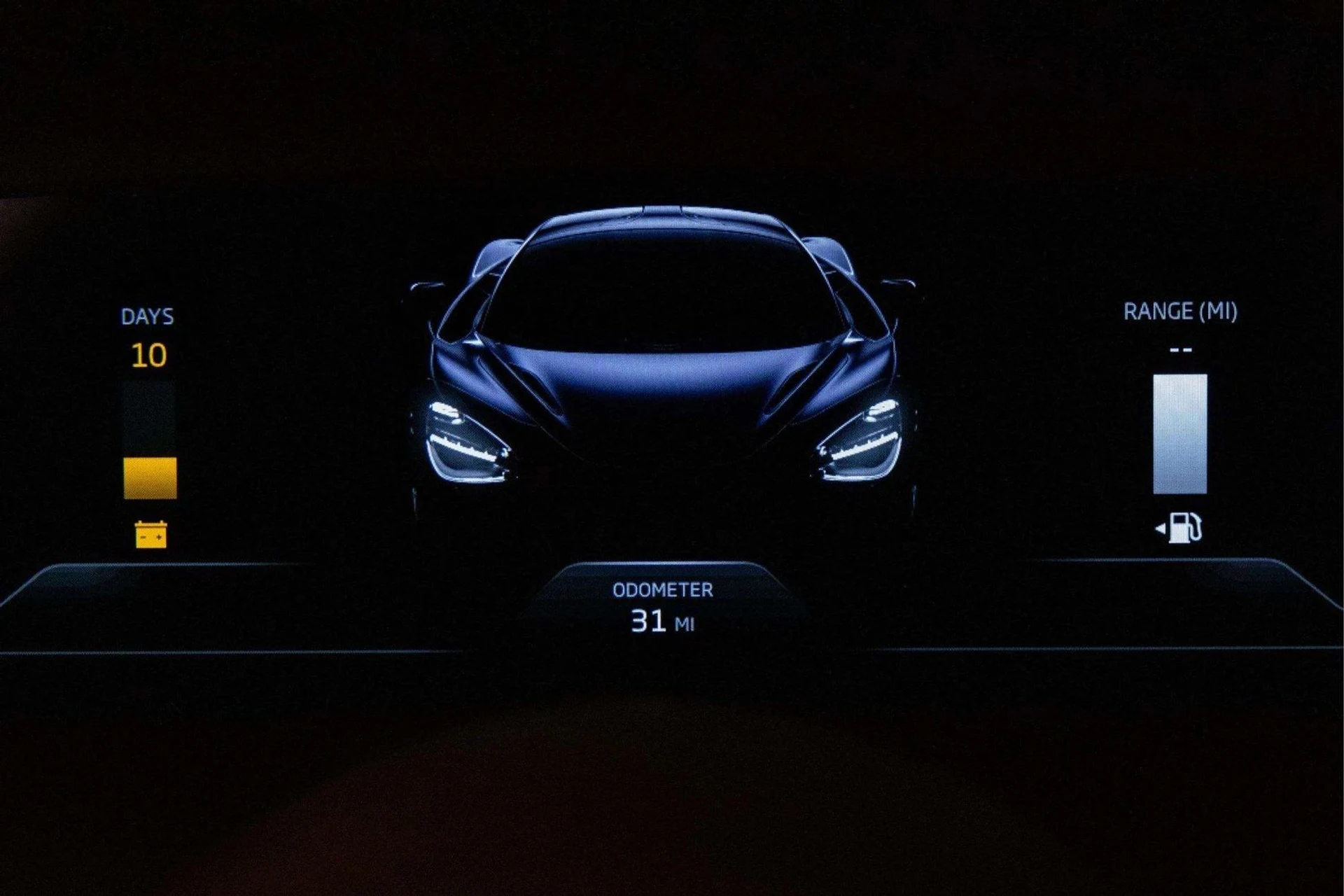 mph041_3236405513_image_42_a1621de7ec