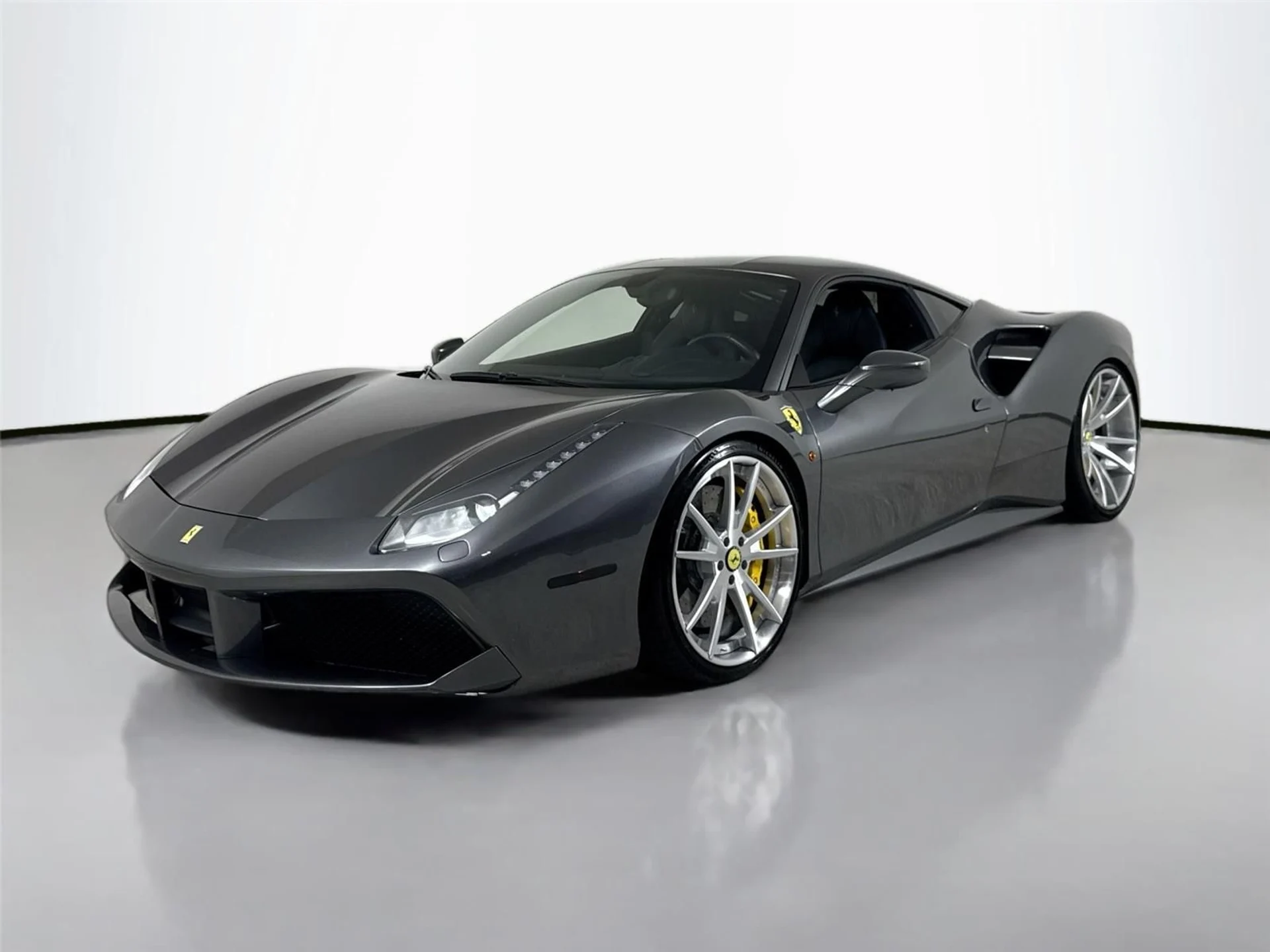 mph041_3236919400_4e55c00466cc326ed4eeaf0ec021dbe7_bc2343b383