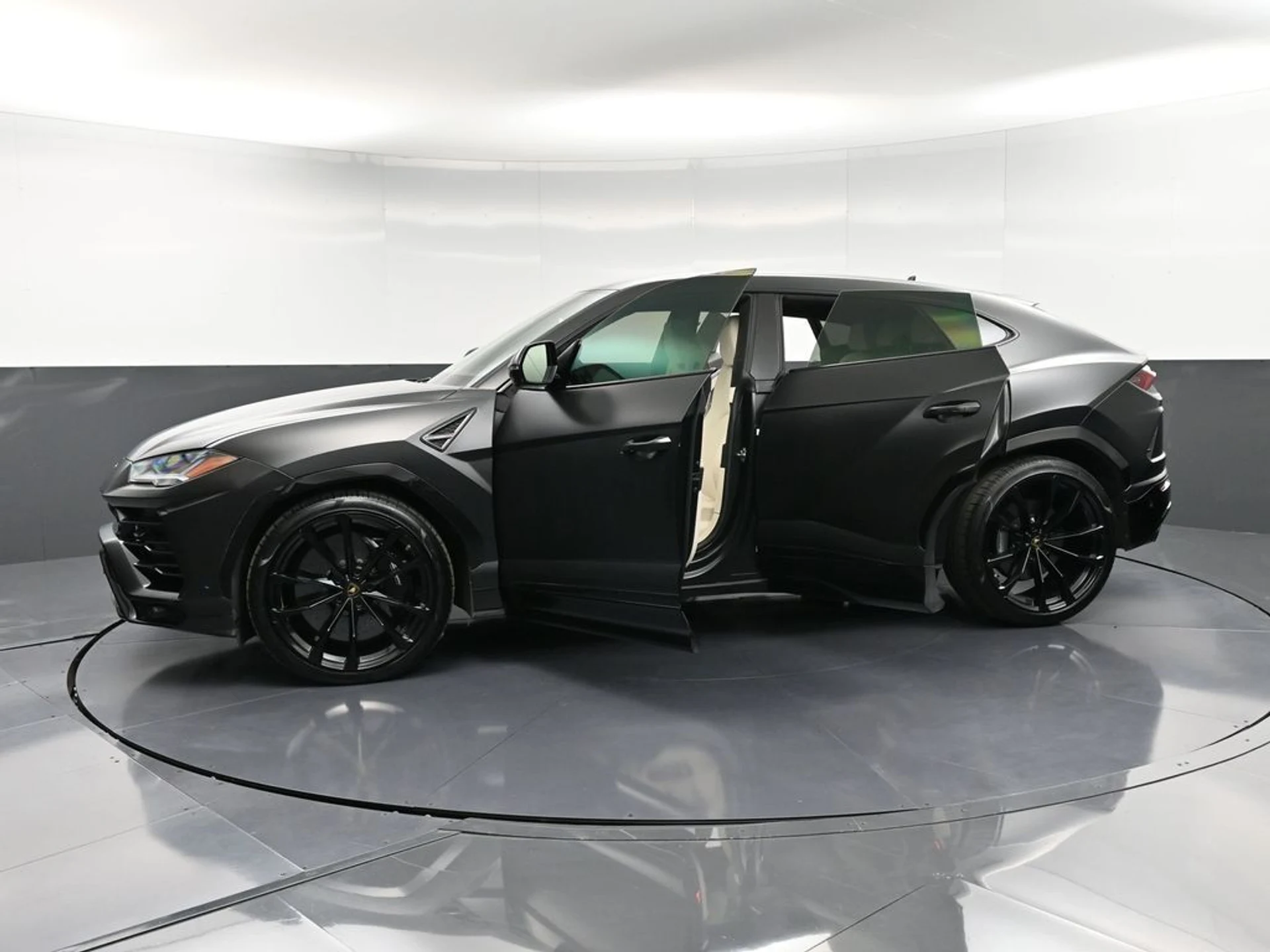 mph041_3237318275_image_41_aa2ad8d395