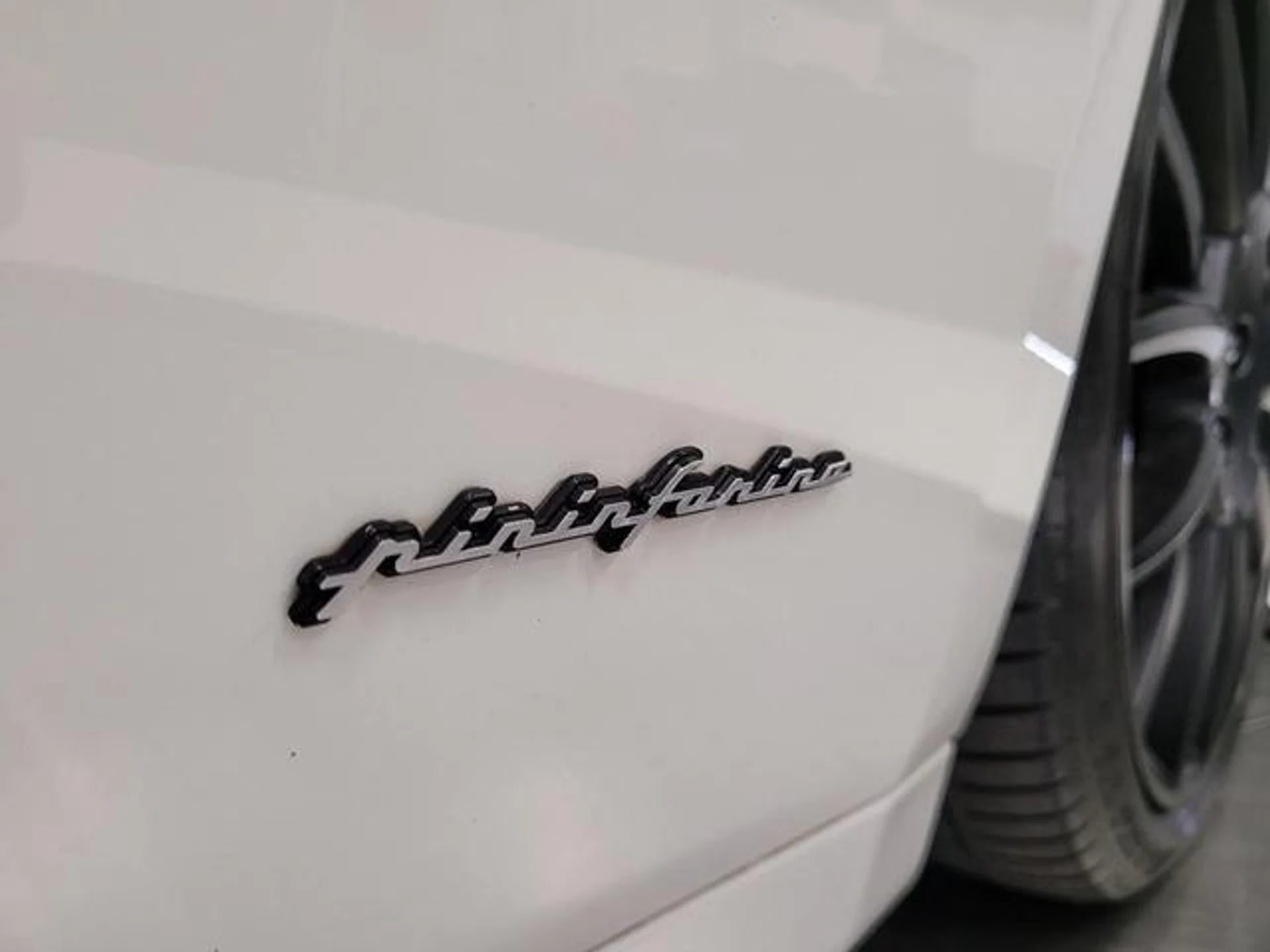 mph041_3237413084_T_Dfsb_Fr_X5_EK_Ely_AE_4x_Cg7h_S3_YE_5dd9557ae5