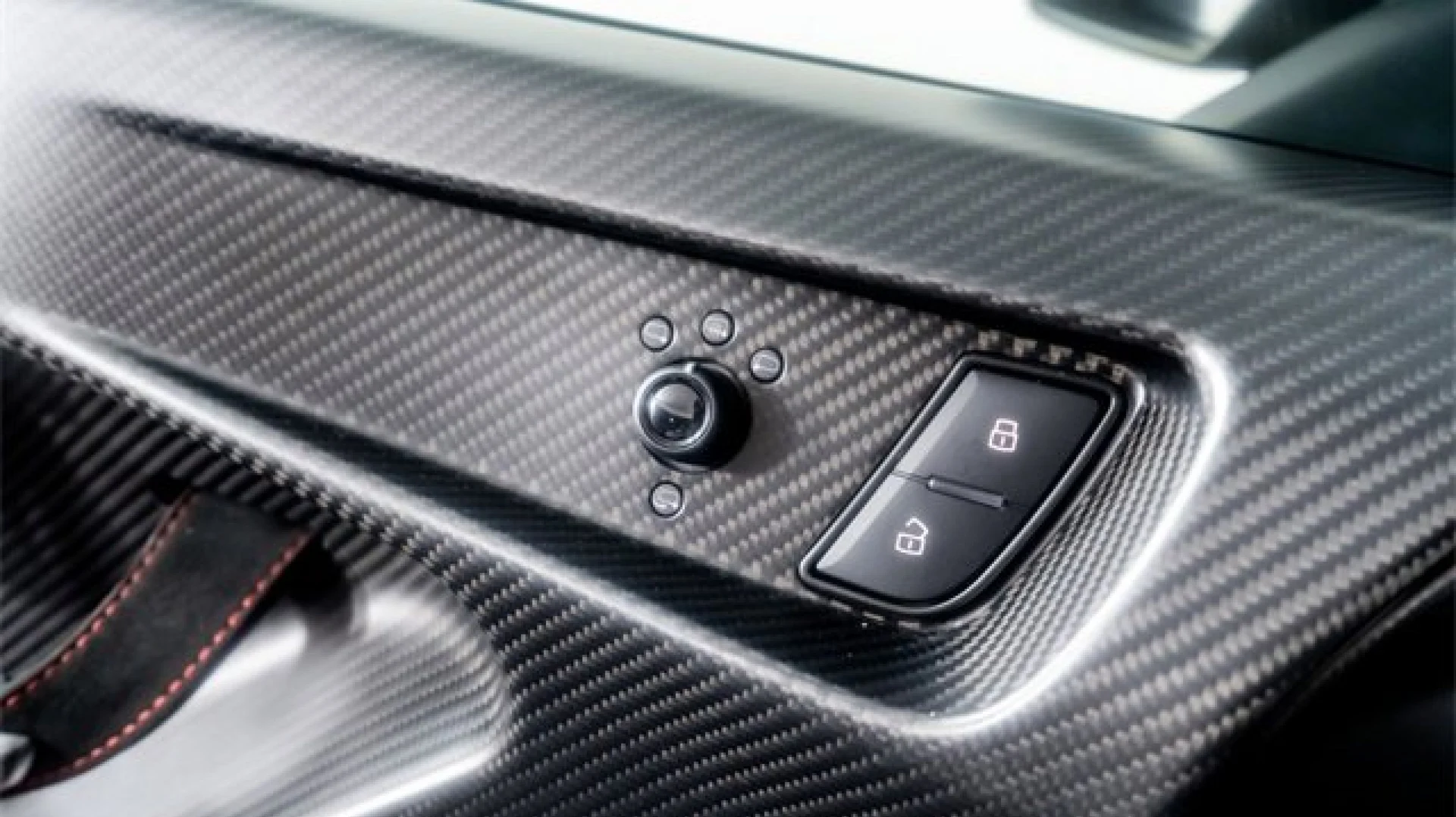 mph041_3238006496_content_homenetiol_com_2001243_2130496_0x0_74027b1c6680447d82063dcb3f552a82_b8cc906d8c