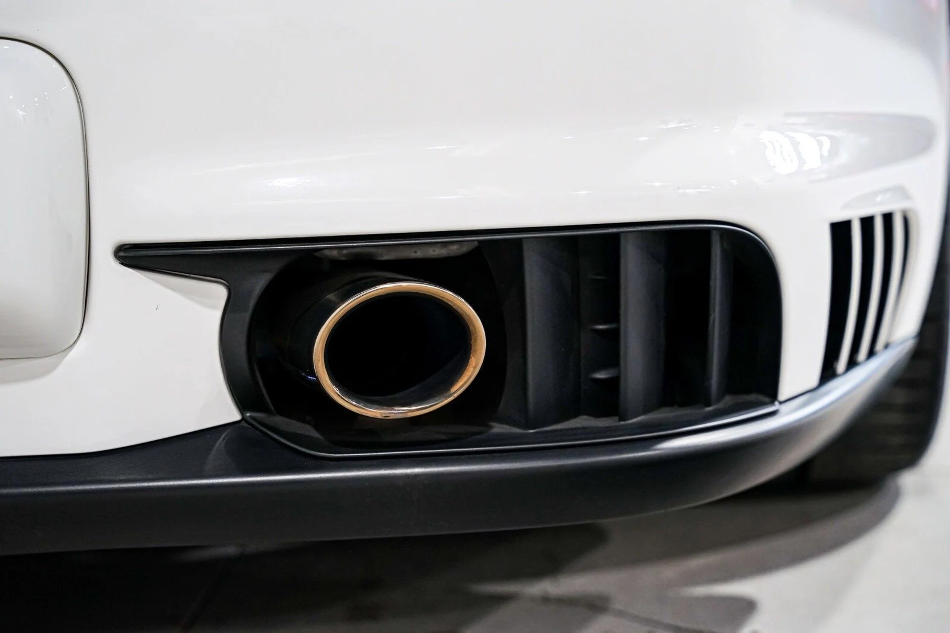 mph041_3238026336_0313c3a2ee6a6d8593b39dc96c75001dx_896ce78846