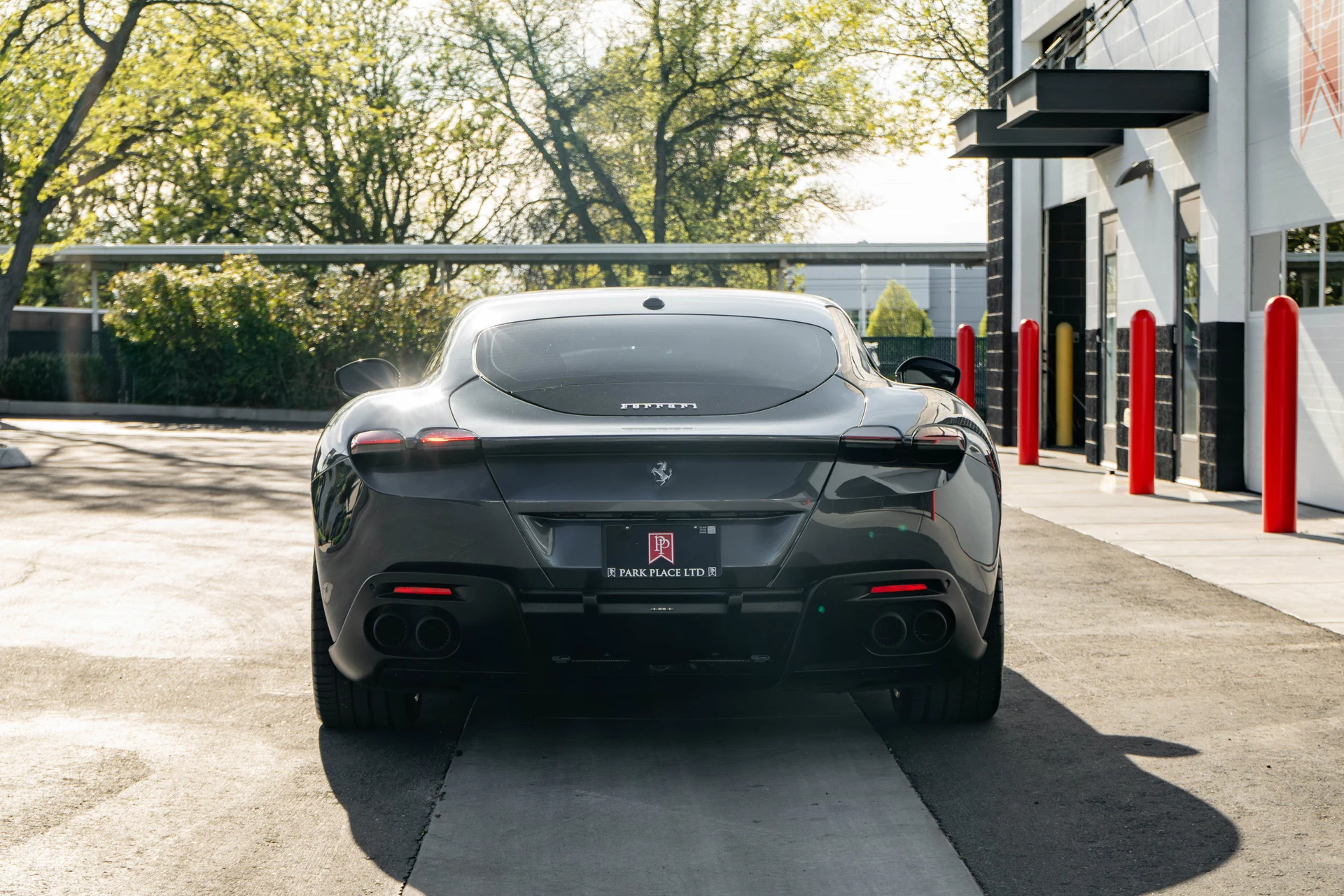 mph041_3238152321_42_1fc647bae3