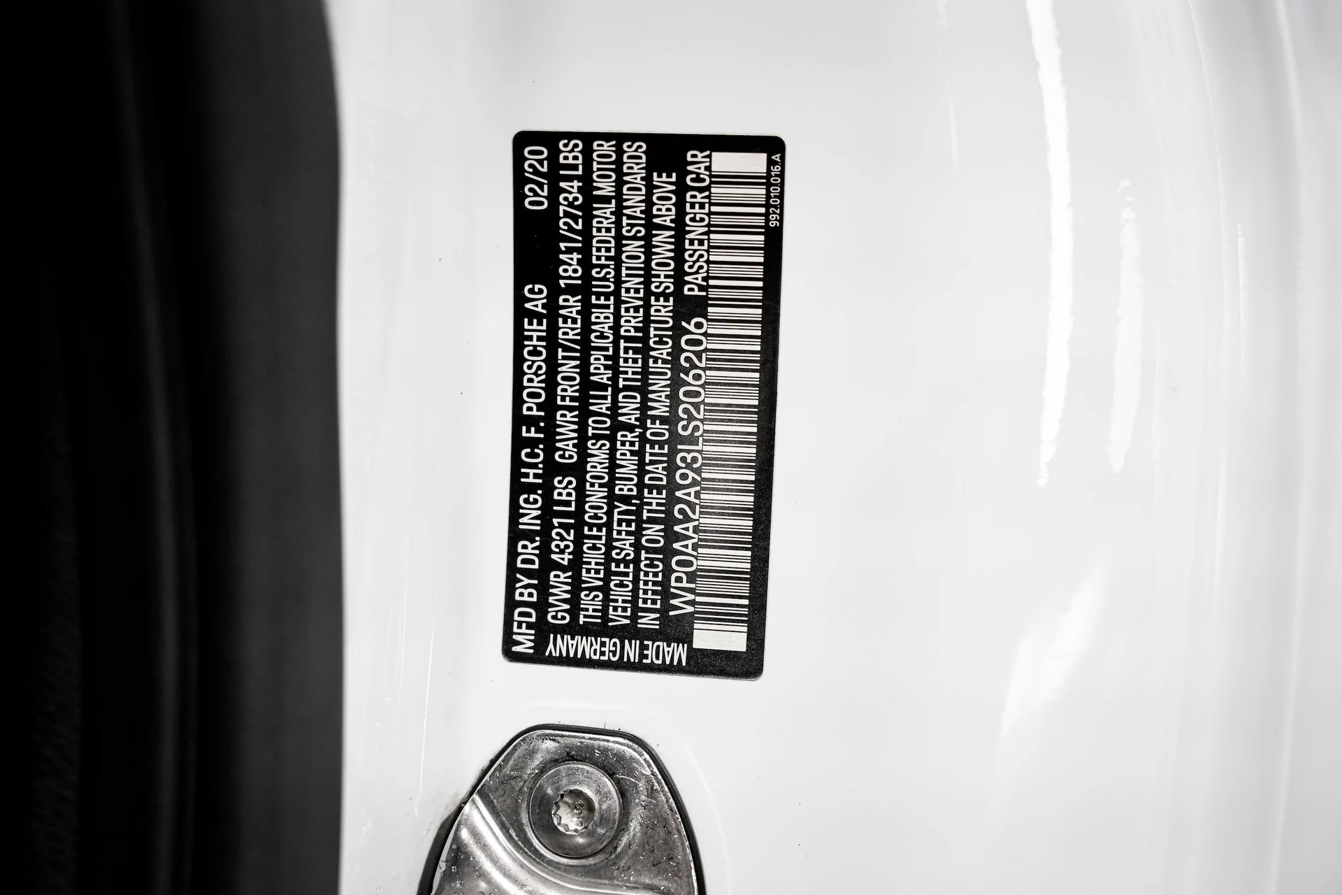 mph041_3239408842_9efe86bbb3fe6c29b54a33536e2e743ex_bfca28d4f2