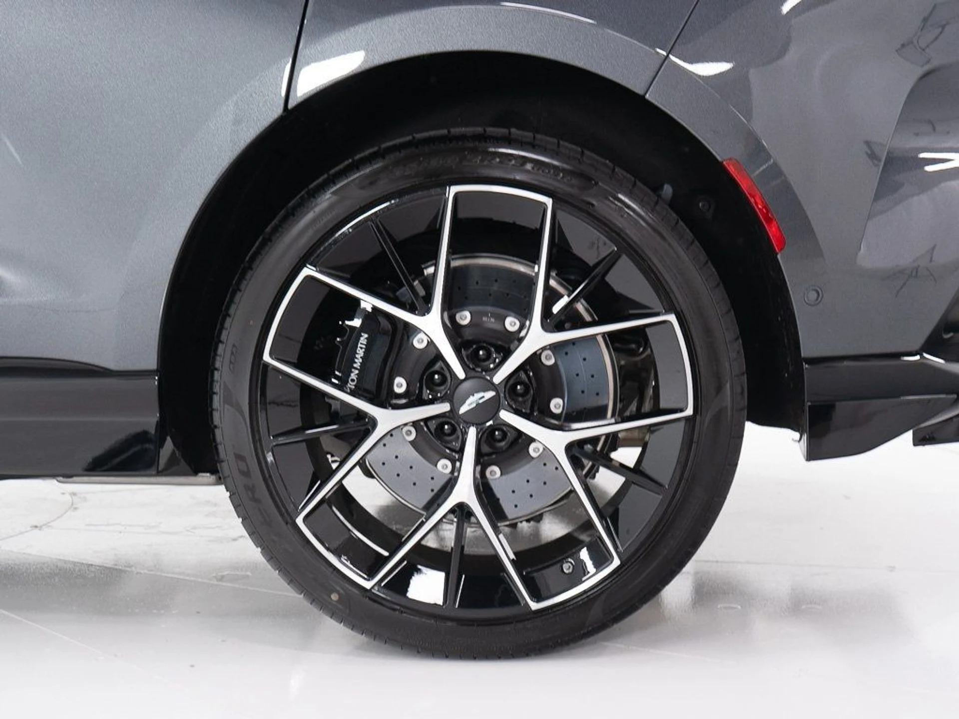 mph041_3239700632_2e7ccae451da9e62cffca928430e12ef_bc30e1049b