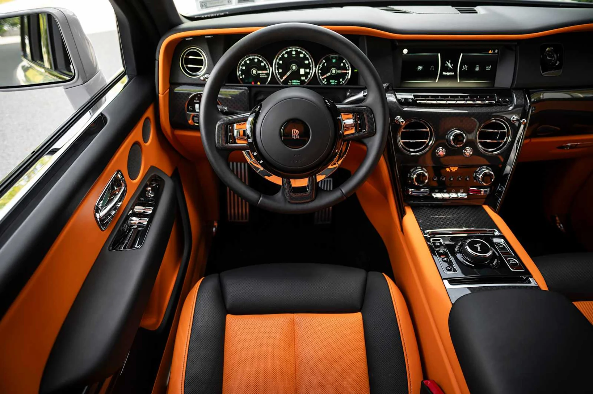 mph041_3239910866_37a1280ac05ab43f7f1efcd37258ce7cx_8a2154e38e