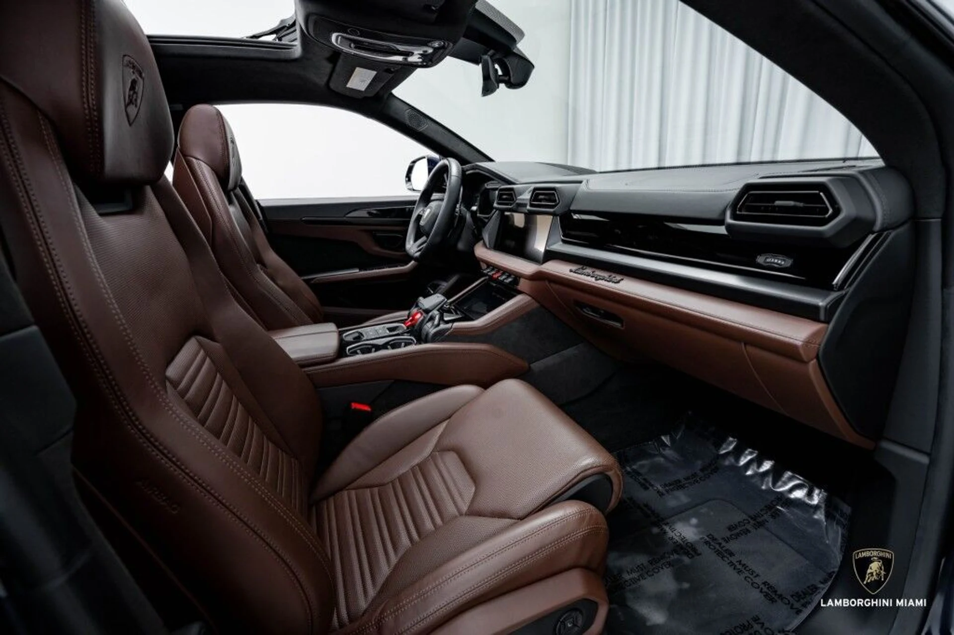 mph041_3239980982_2871e19174ce621458af3bada2666b67_1173e2a74e