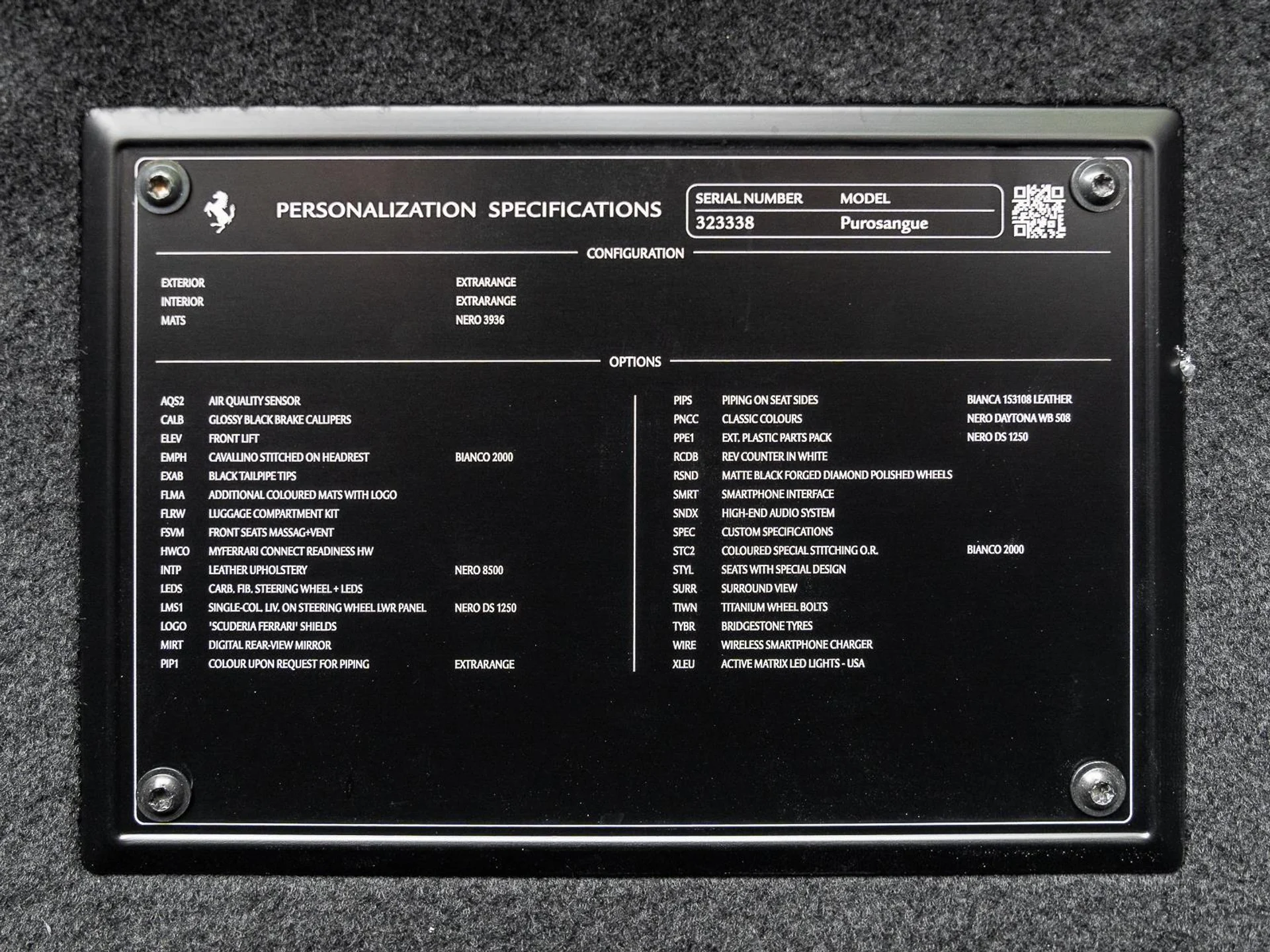mph041_3239992911_Used_2025_Ferrari_Purosangue_1780729414_7bc2942391